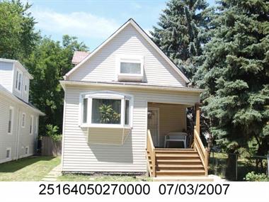 10730 S Lafayette, Pic 2