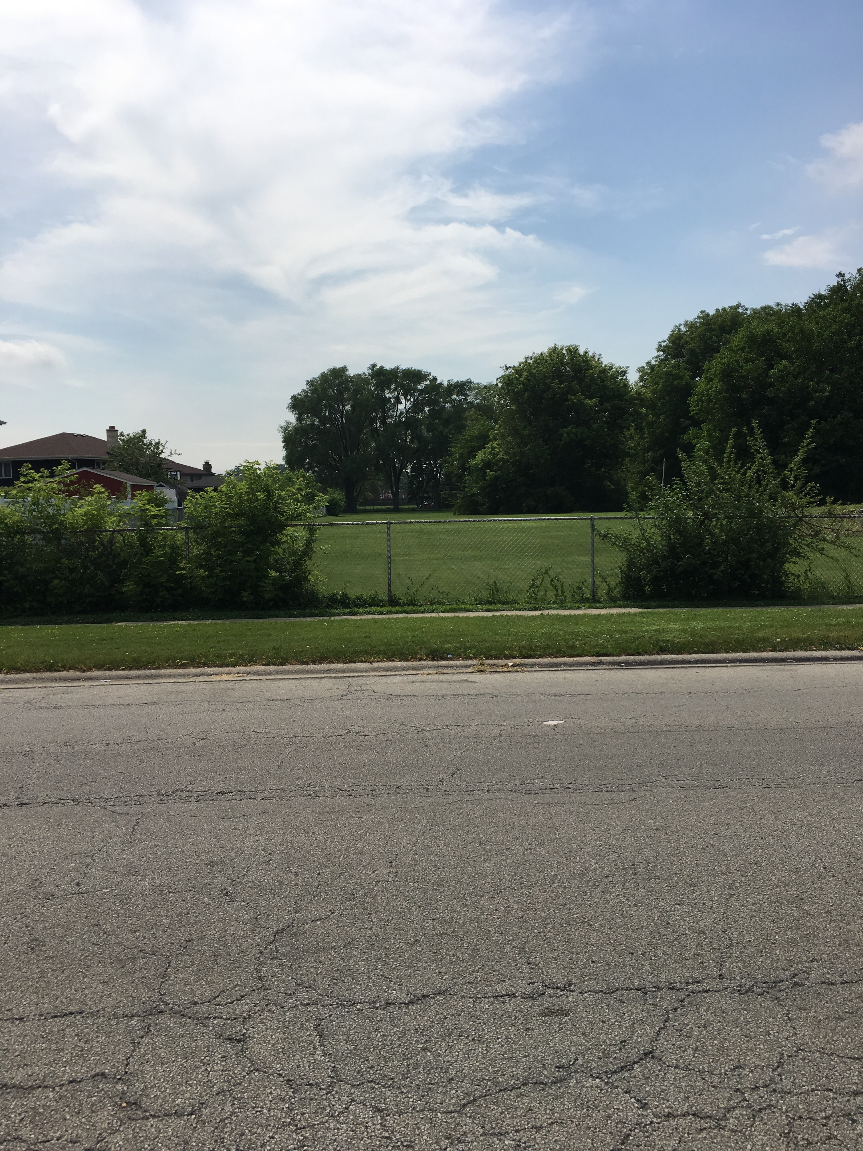 12000 S. Hamlin Ave., Alsip, IL, Pic 1