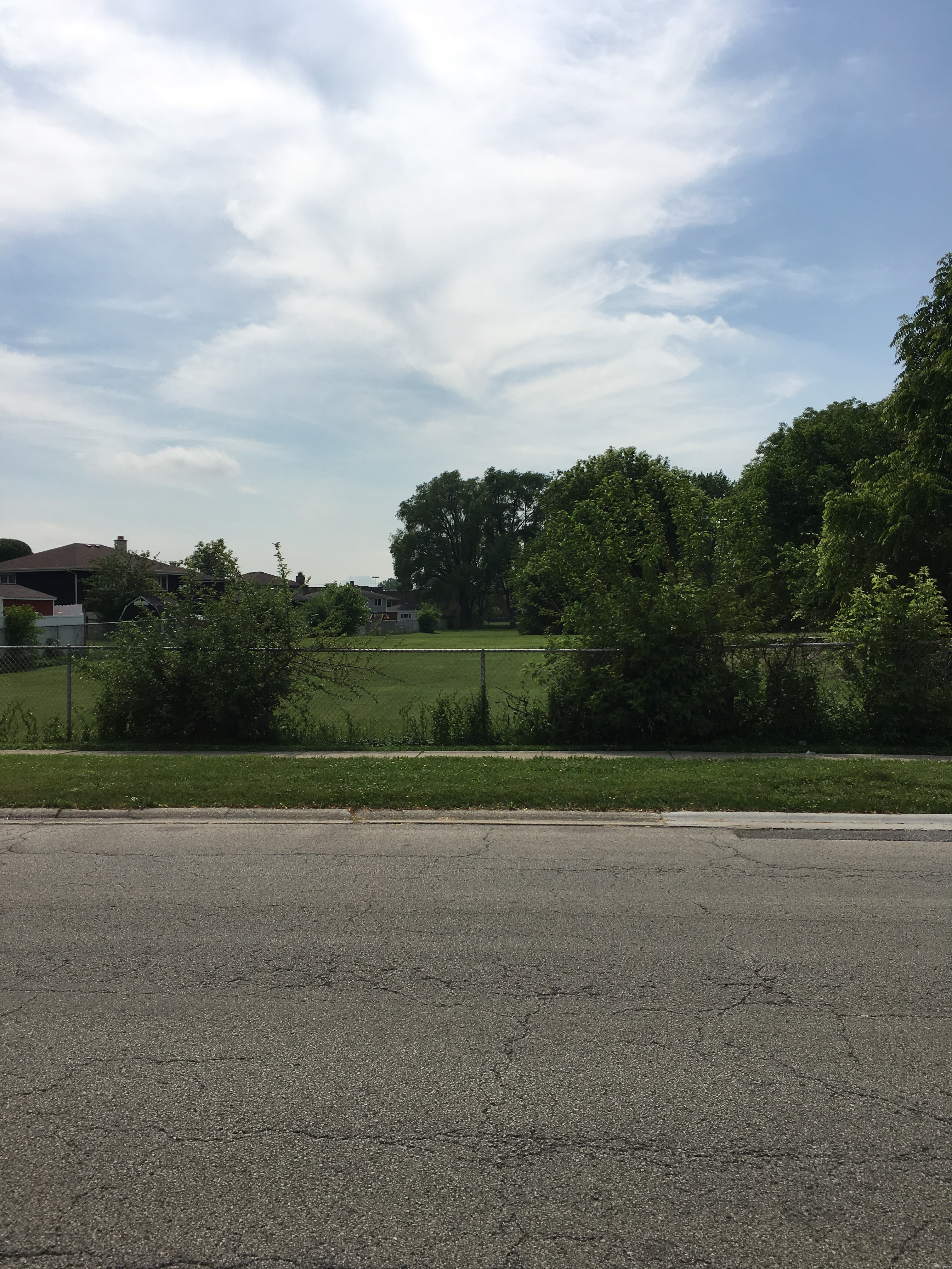 12000 S. Hamlin Ave., Alsip, IL, Pic 2