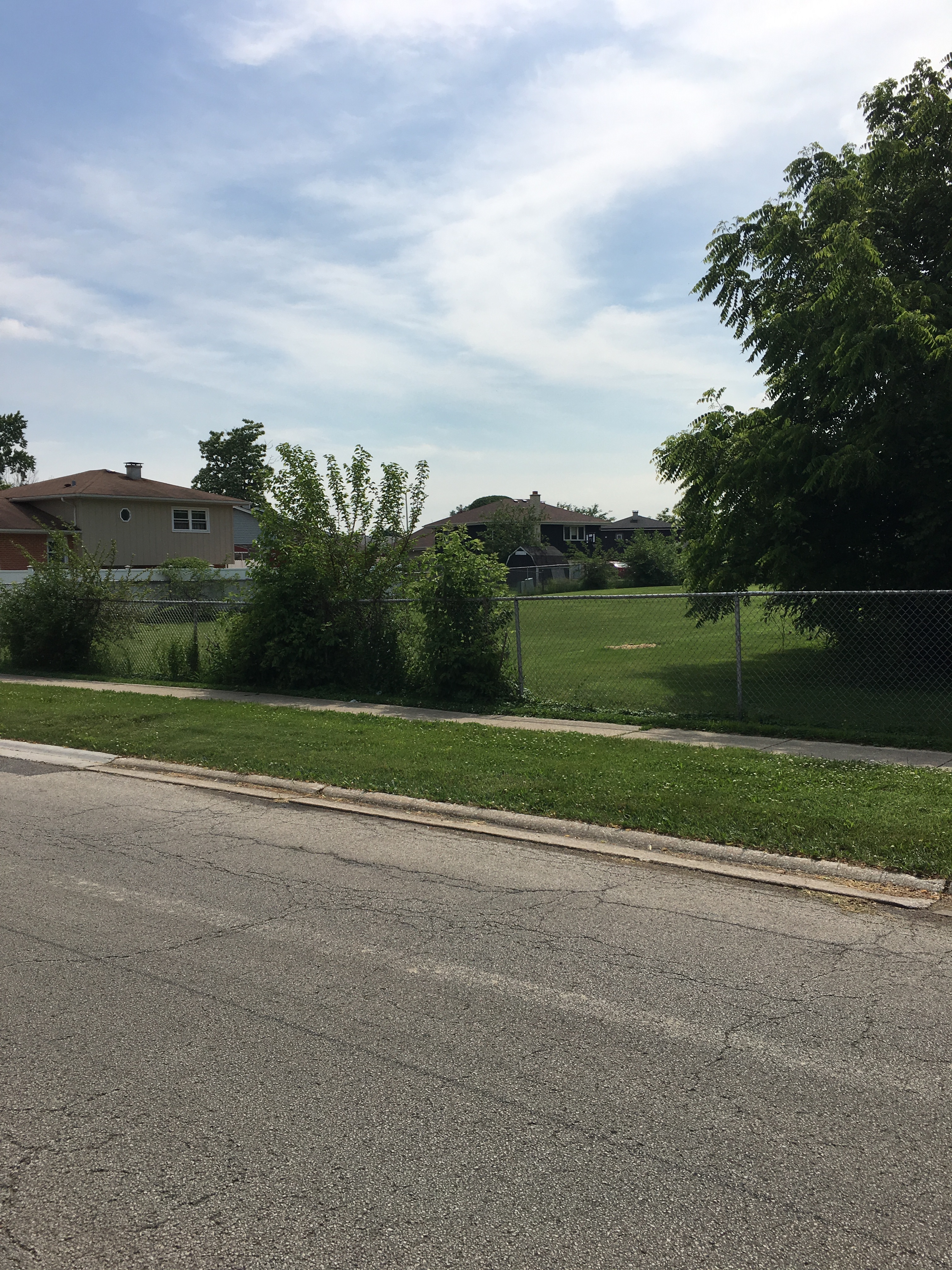 12000 S. Hamlin Ave., Alsip, IL, Pic 3