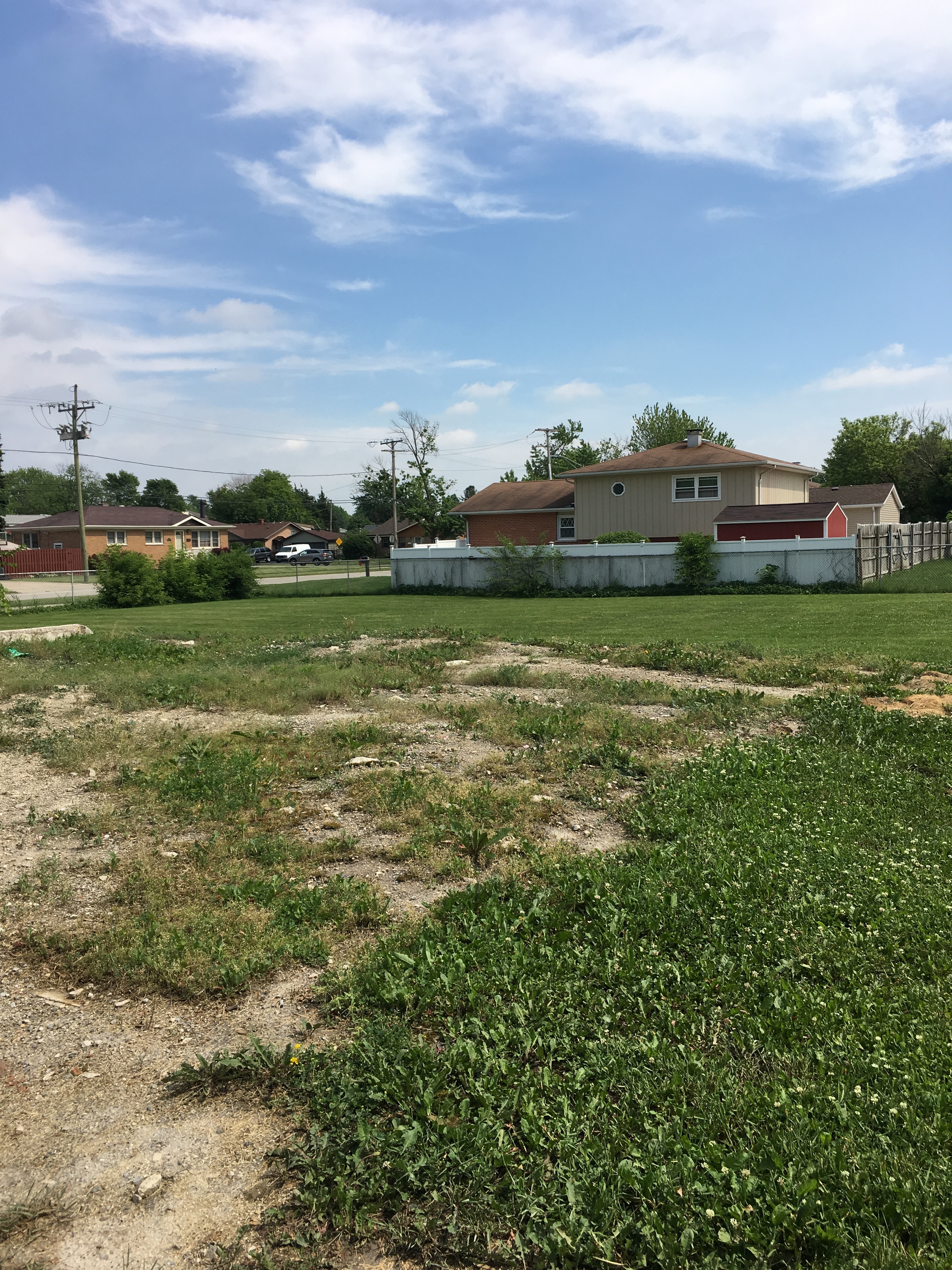 12000 S. Hamlin Ave., Alsip, IL, Pic 4