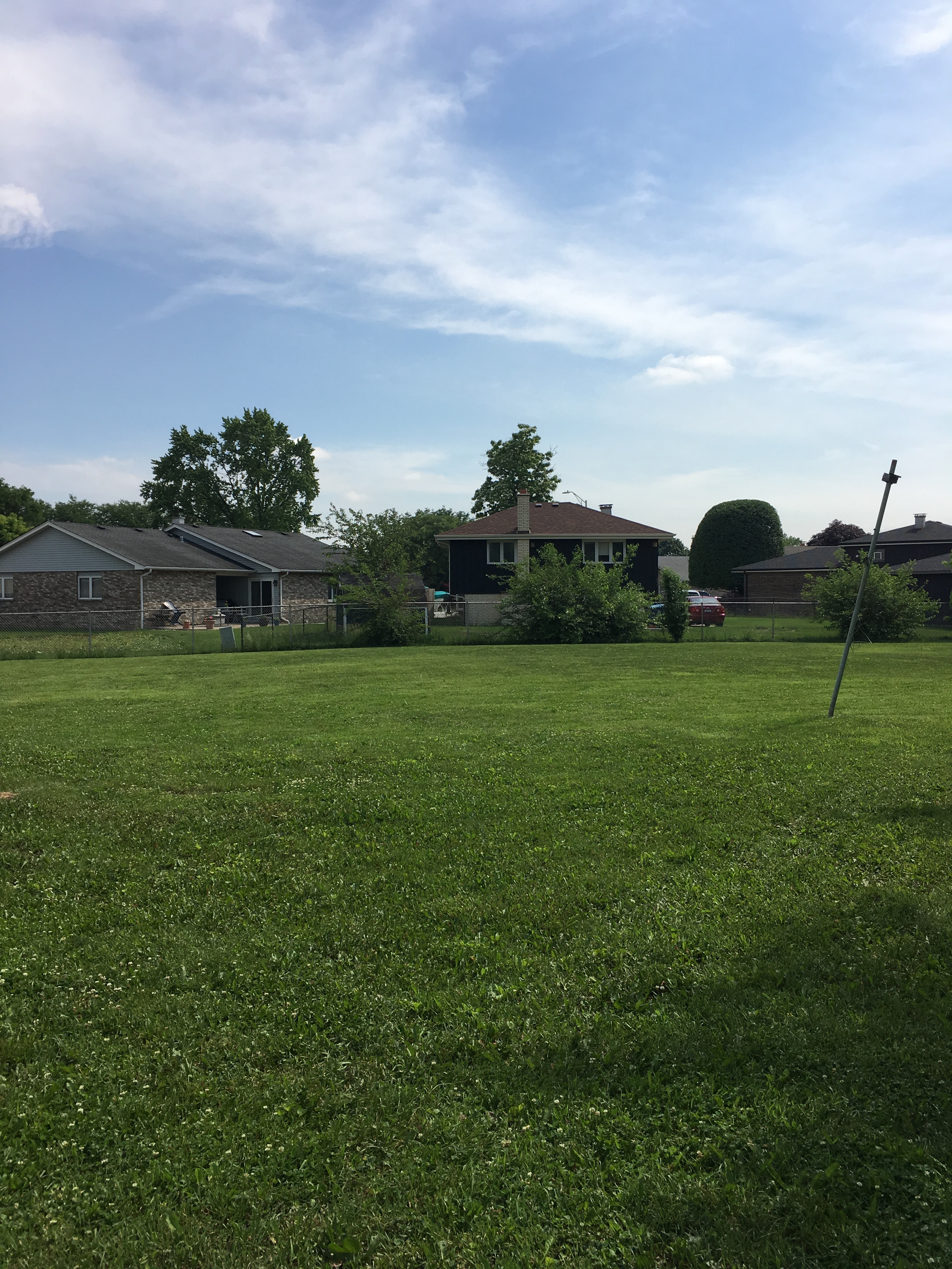 12000 S. Hamlin Ave., Alsip, IL, Pic 5