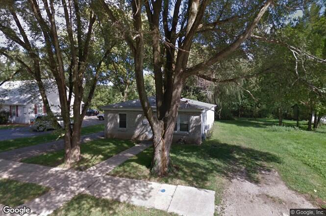 1316 Arthur, Joliet, Pic 3