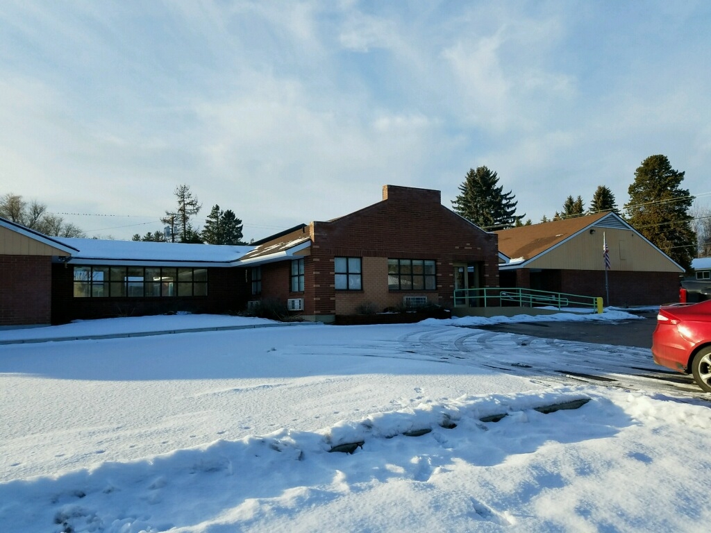 1506 Radio, Ellensburg, WA Picture 3