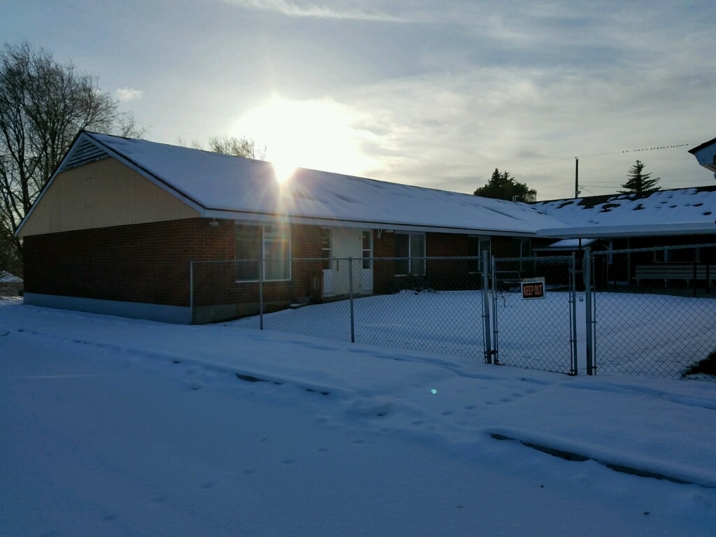 1506 Radio, Ellensburg, WA Picture 4