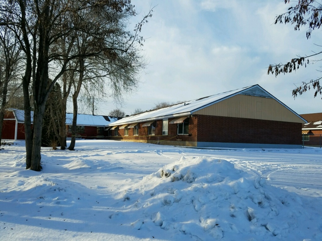 1506 Radio, Ellensburg, WA Picture 5