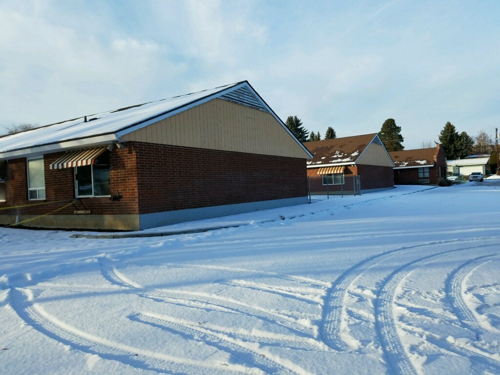 1506 Radio, Ellensburg, WA Picture 6