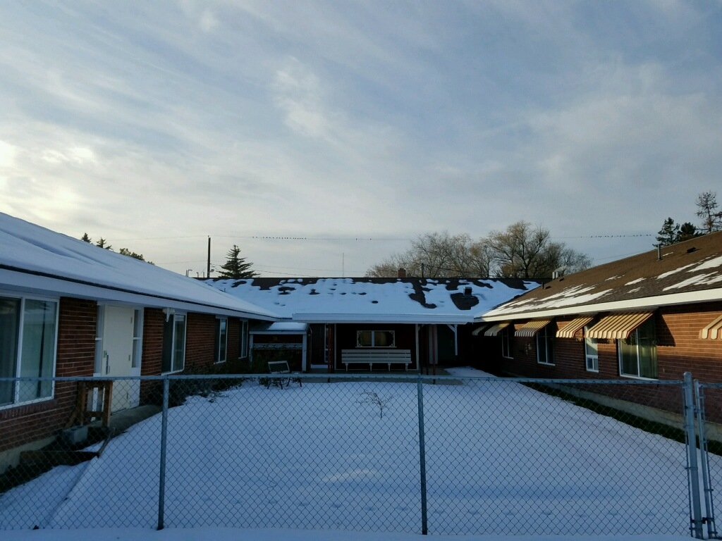 1506 Radio, Ellensburg, WA Picture 7