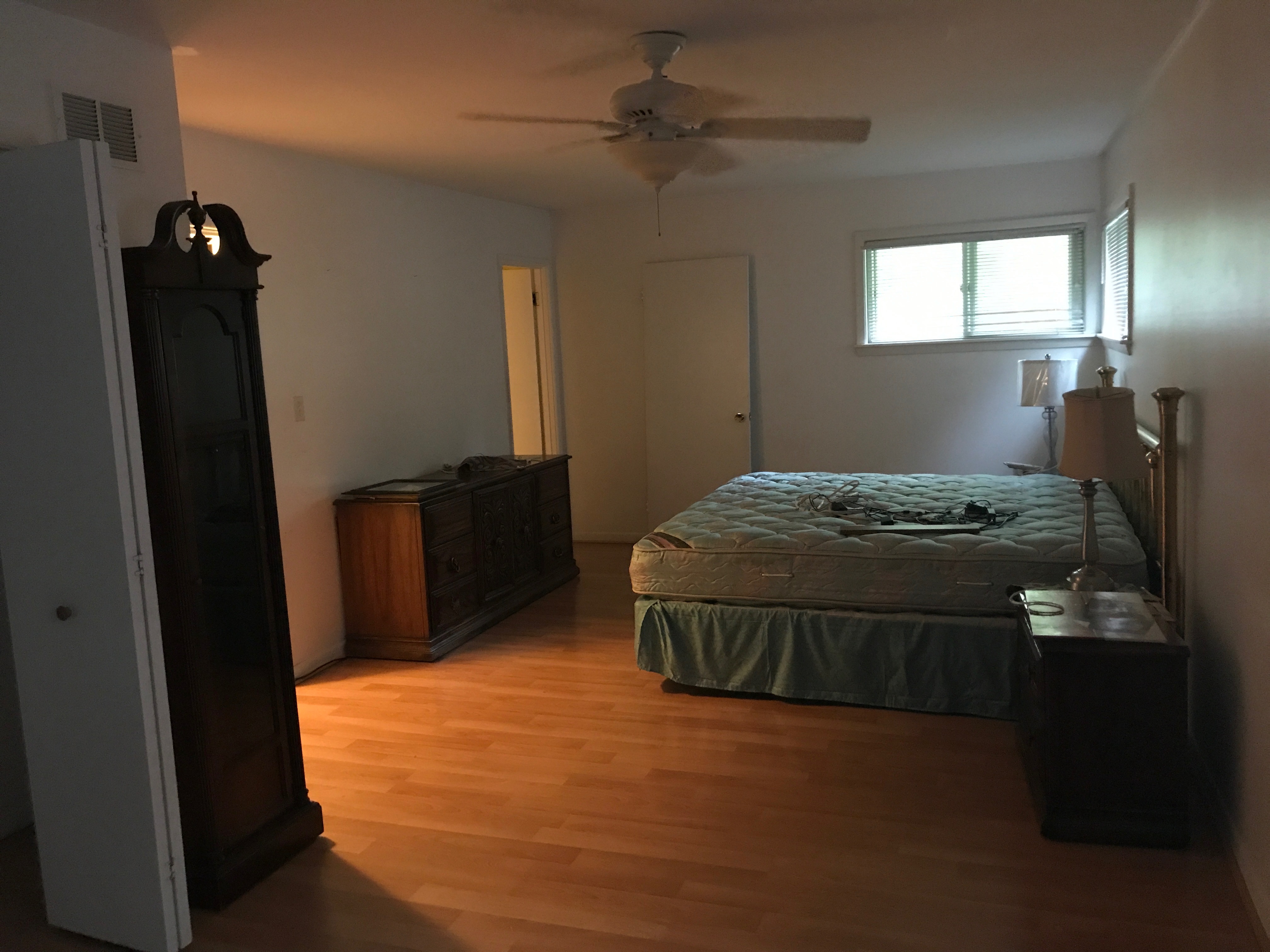 1557 Gordon Terrace, Deerfield, IL, Pic 1