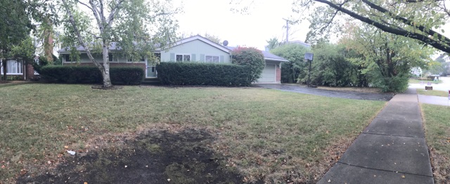 1557 Gordon Terrace, Deerfield, IL, Pic 2