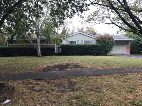 1557 Gordon Terrace, Deerfield, IL, Pic 3