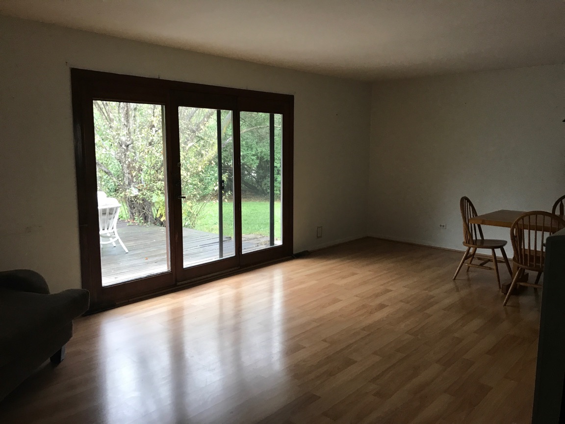 1557 Gordon Terrace, Deerfield, IL, Pic 4