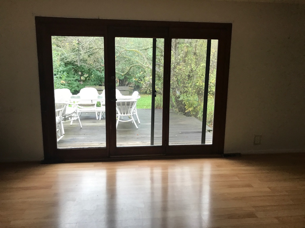 1557 Gordon Terrace, Deerfield, IL, Pic 5