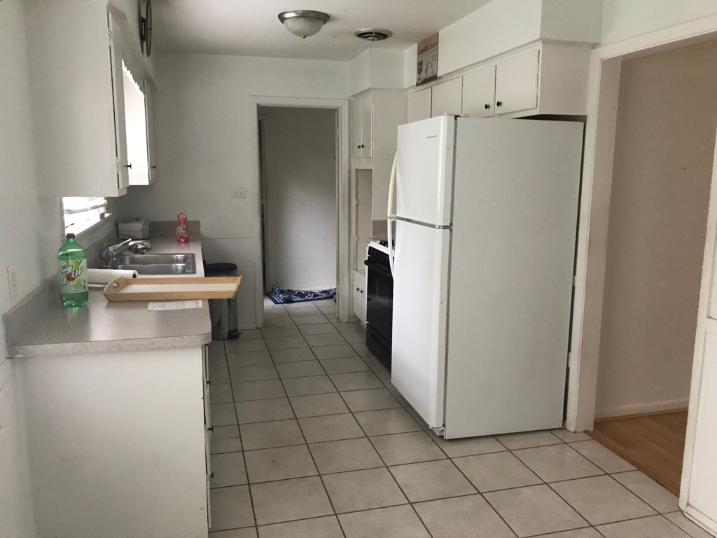 1557 Gordon Terrace, Deerfield, IL, Pic 6