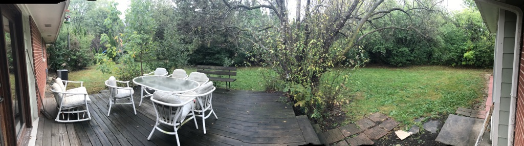 1557 Gordon Terrace, Deerfield, IL, Pic 7