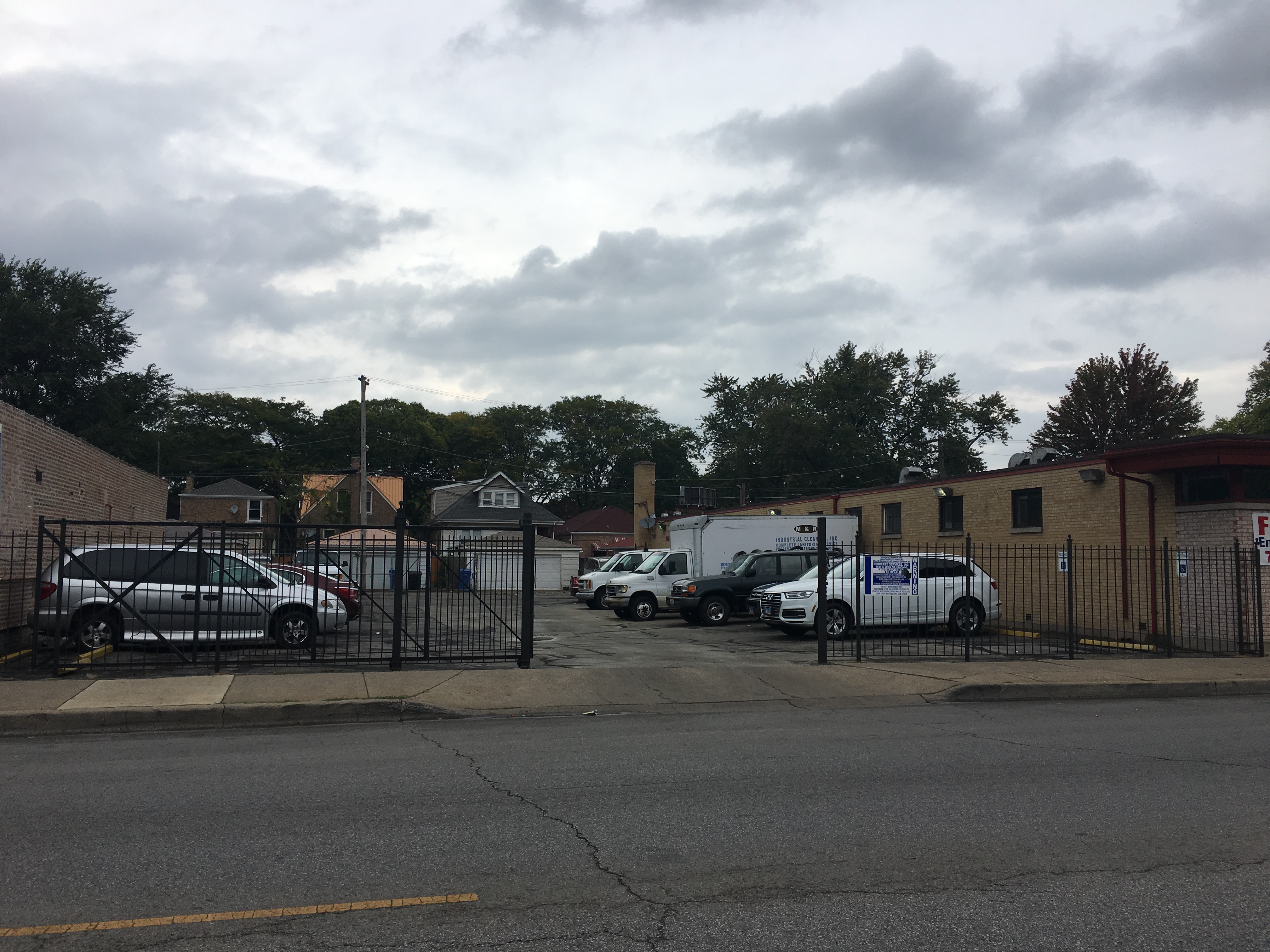 1742-1752 E. 87th St, Chicago, Pic 2