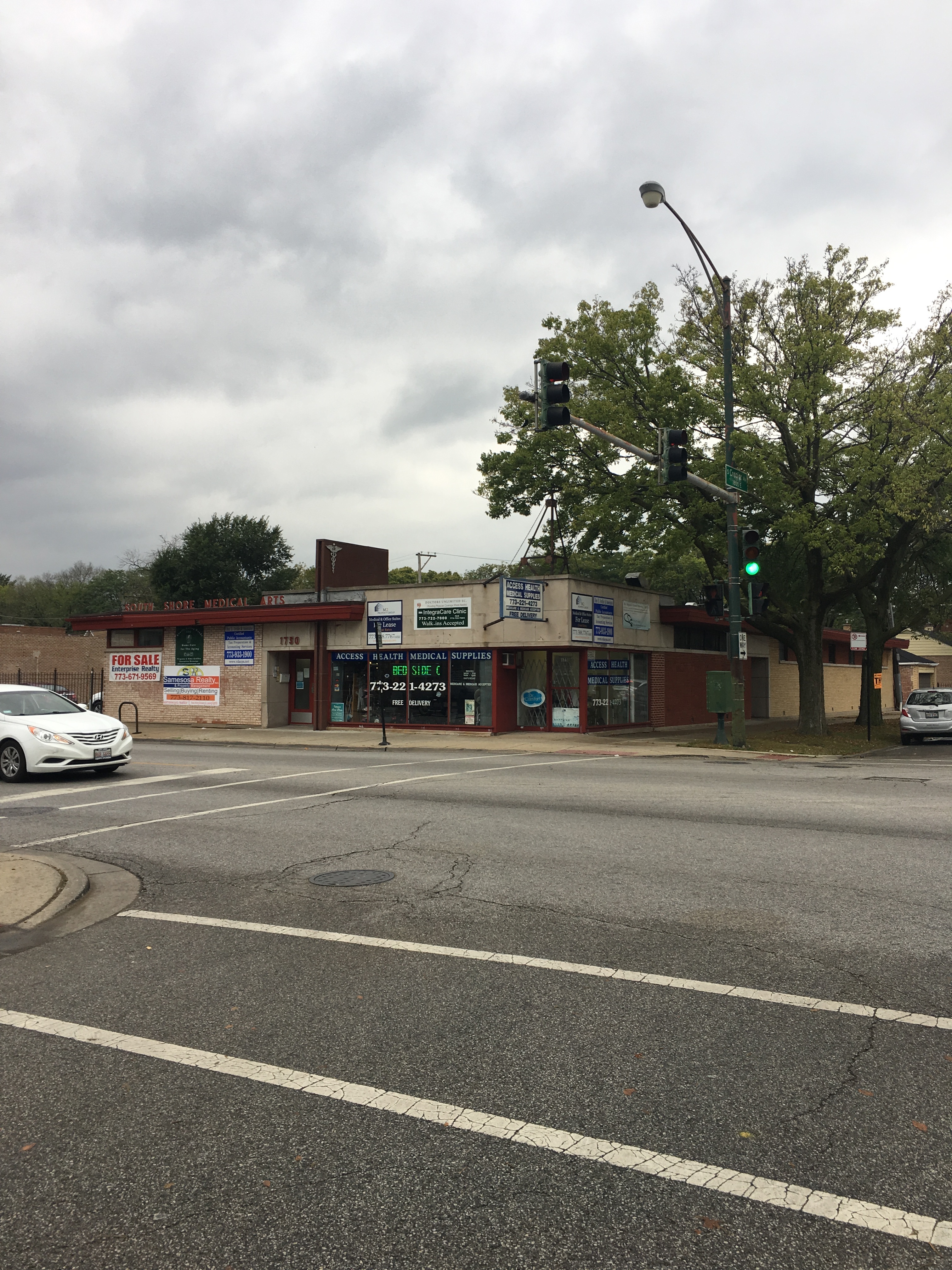 1742-1752 E. 87th St, Chicago, Pic 3