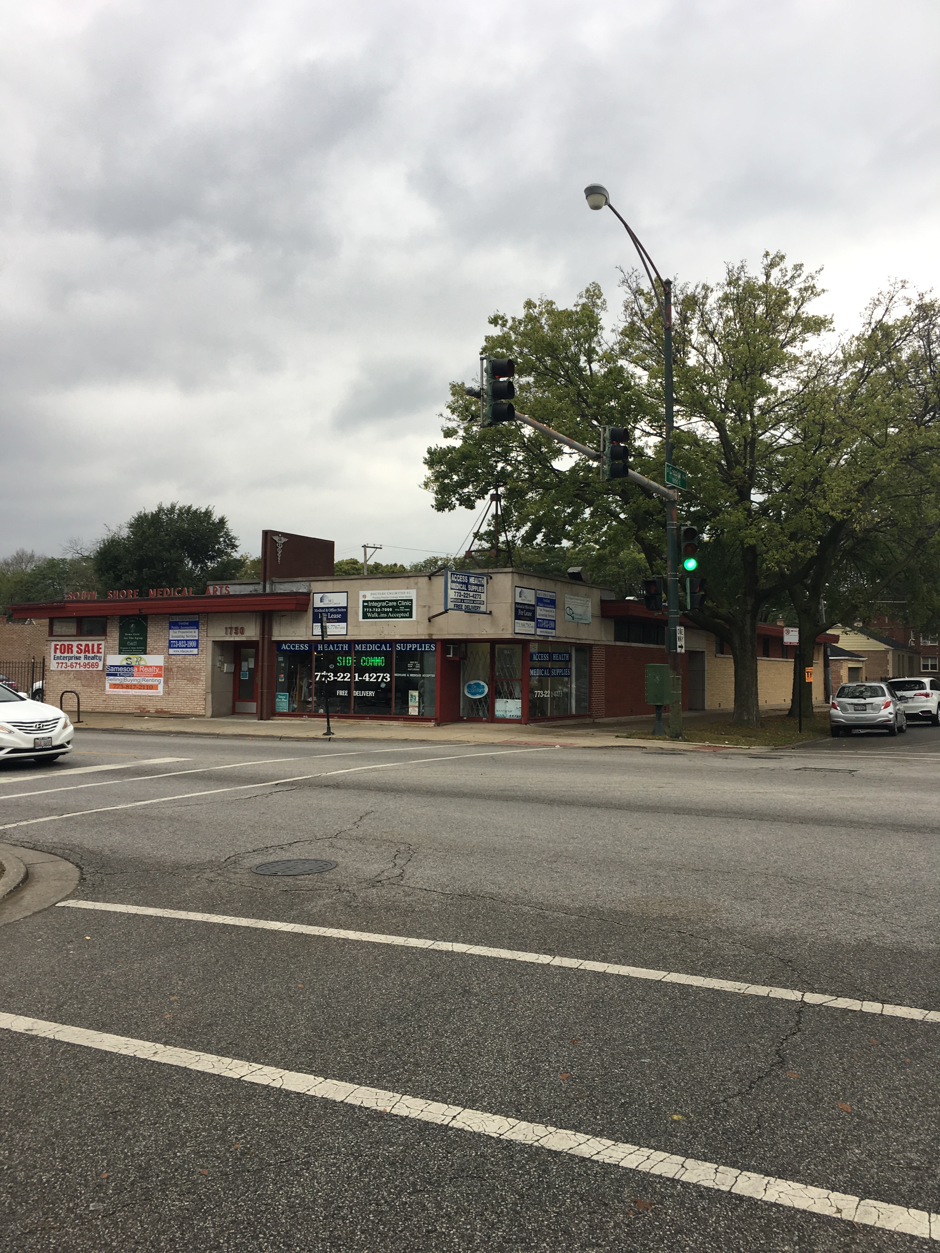 1742-1752 E. 87th St, Chicago, Pic 4