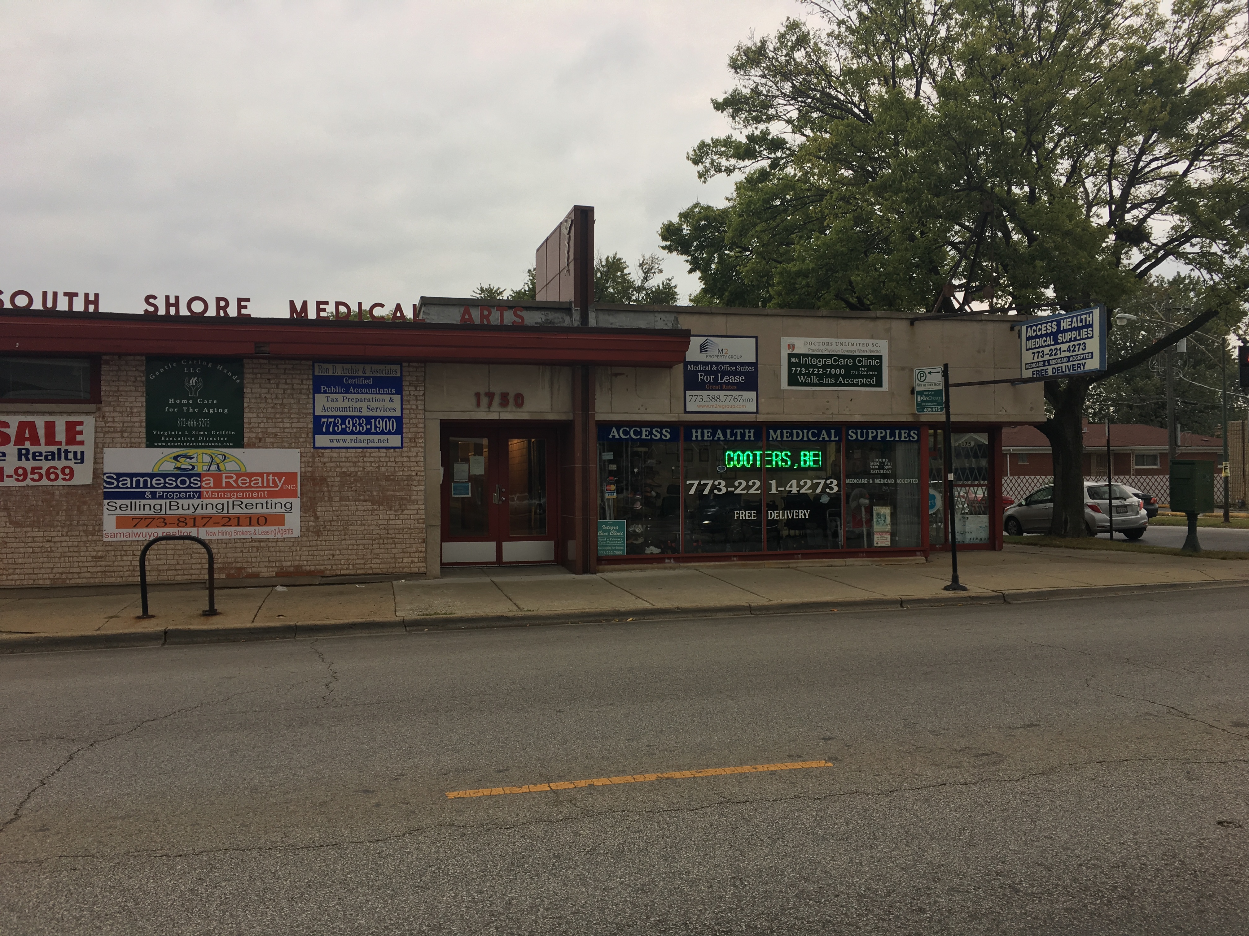 1742-1752 E. 87th St, Chicago, Pic 5