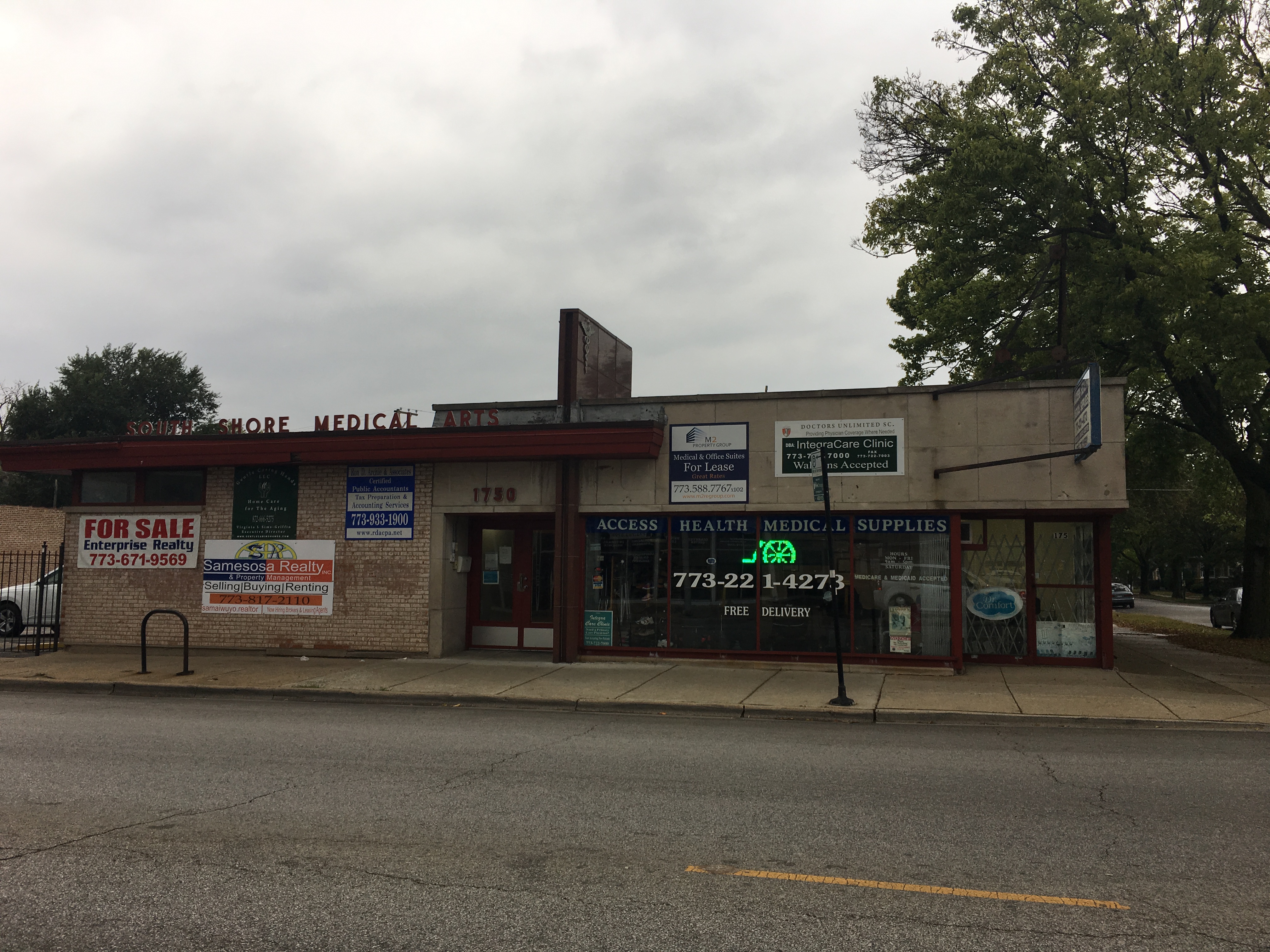 1742-1752 E. 87th St, Chicago, Pic 6