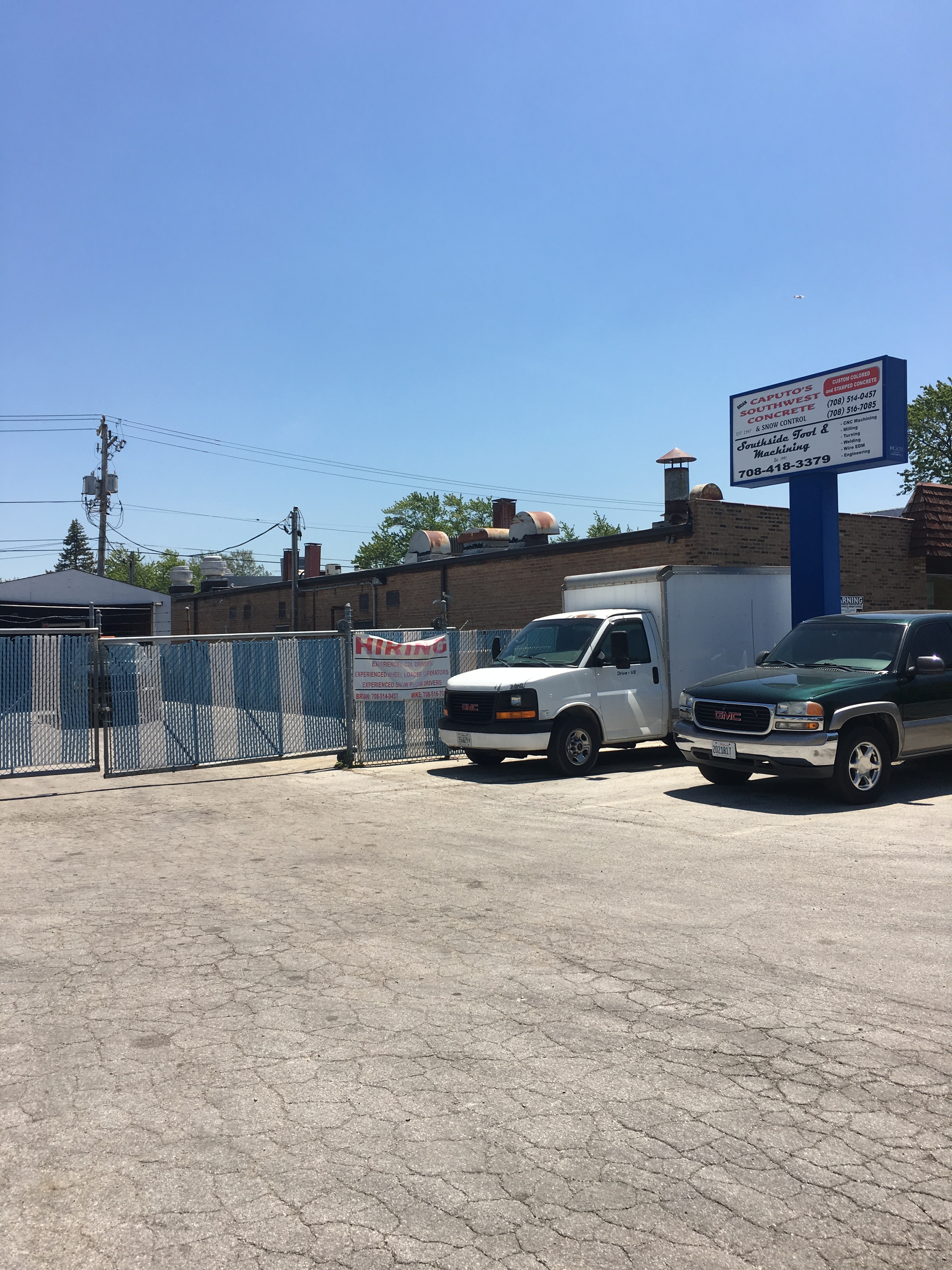 17035 Burnham Ave, Pic 1