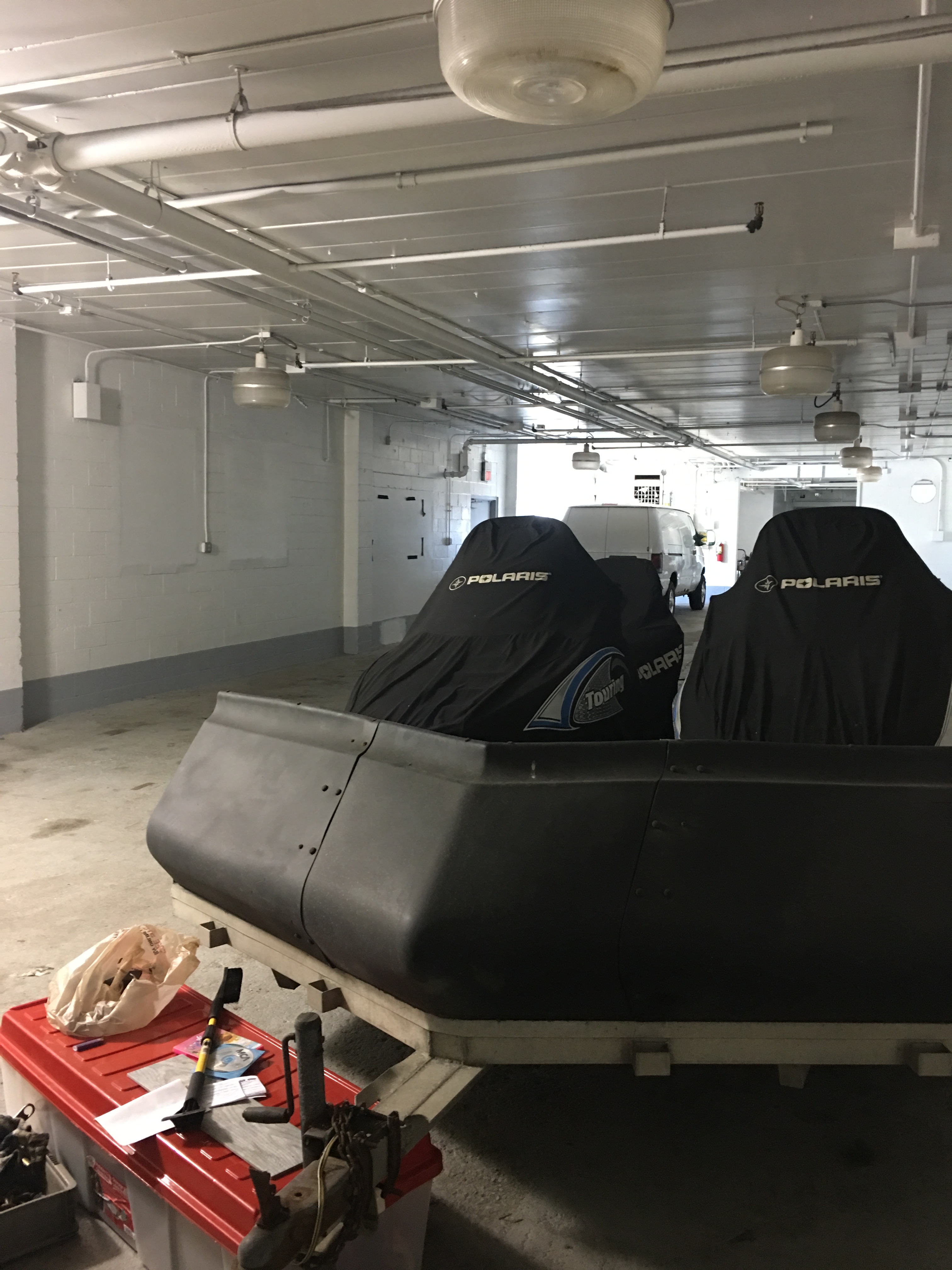 17035 Burnham, Pic 11