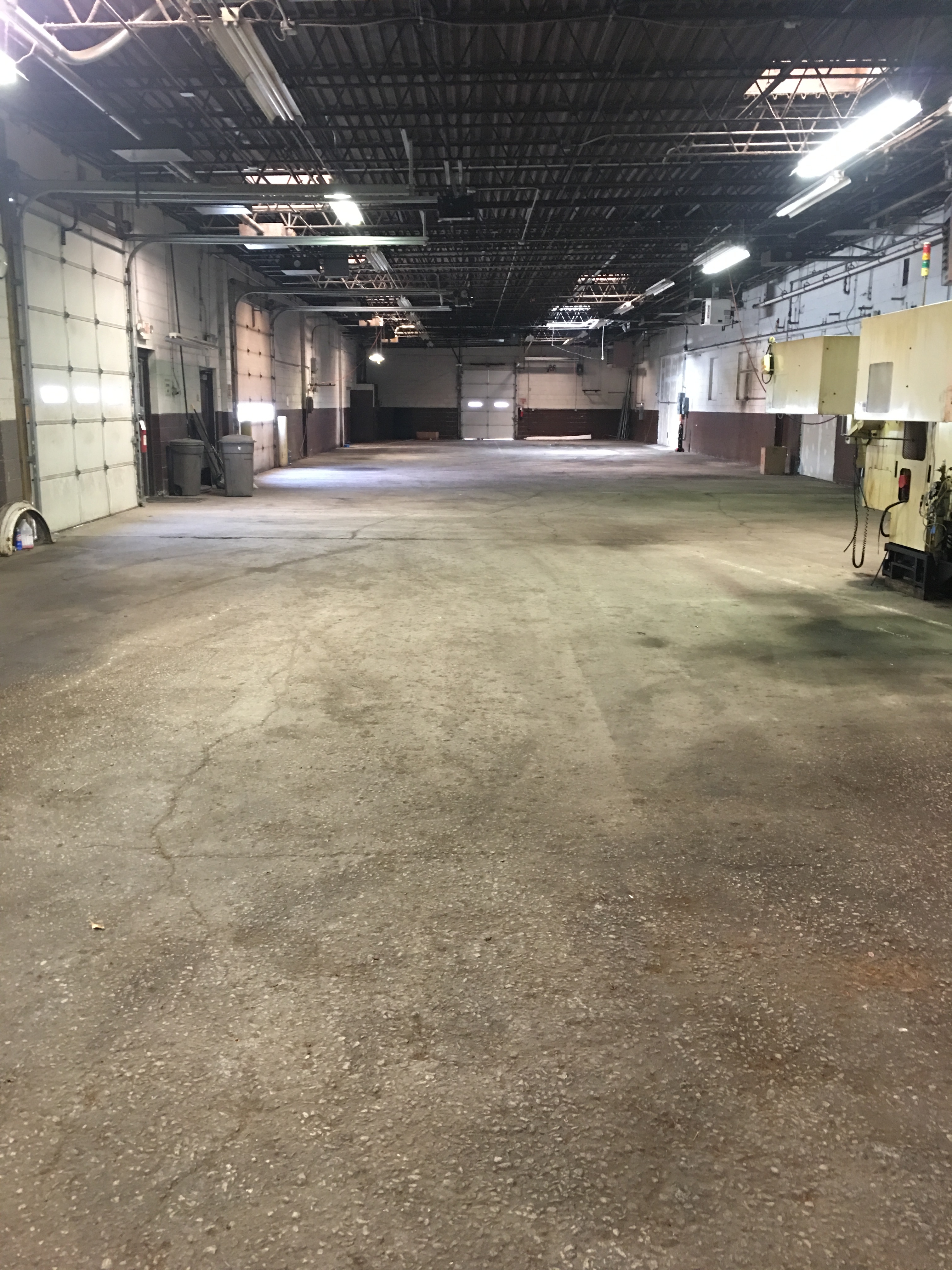 17035 Burnham, Pic 12