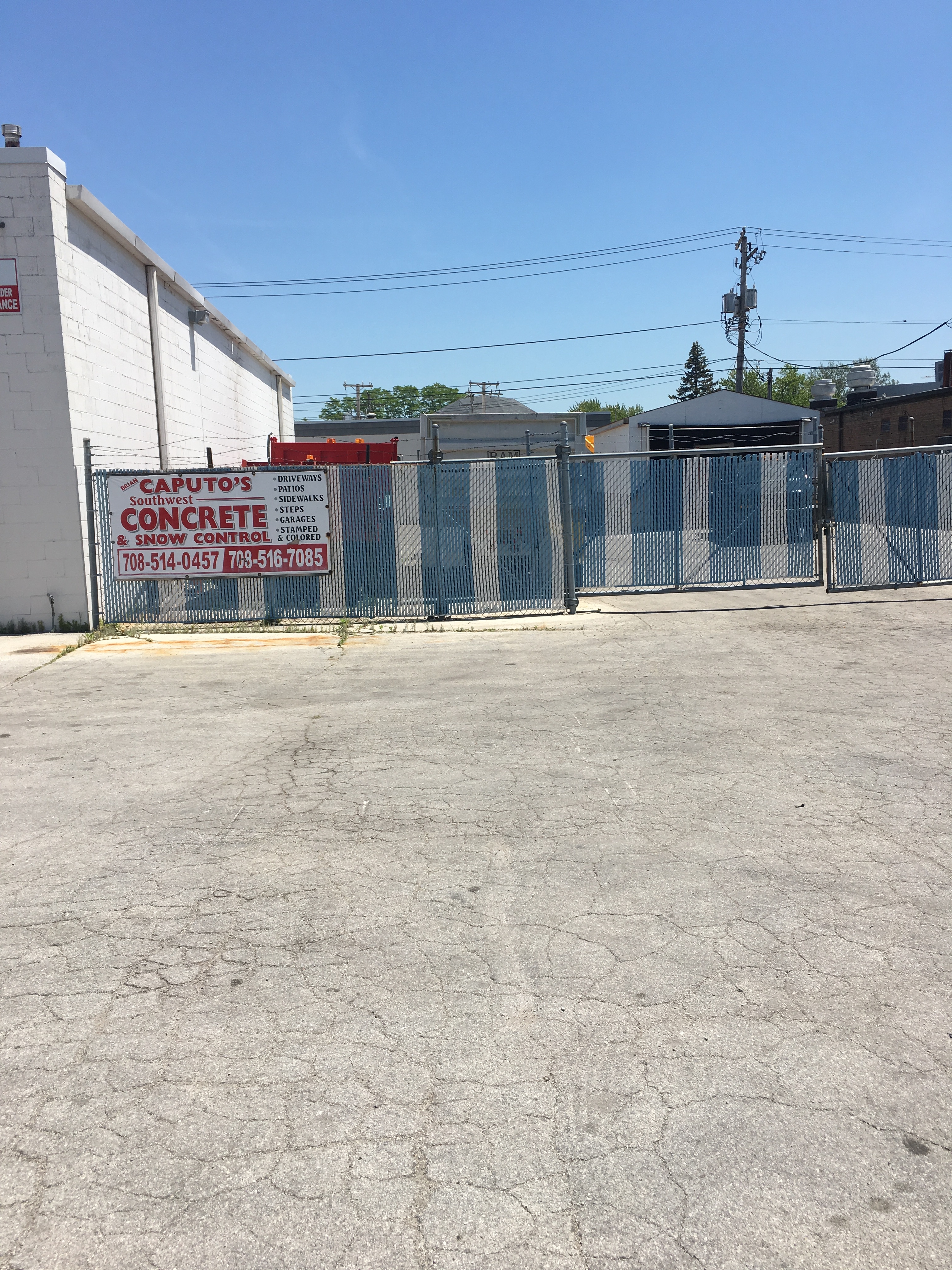 17035 Burnham, Pic 13