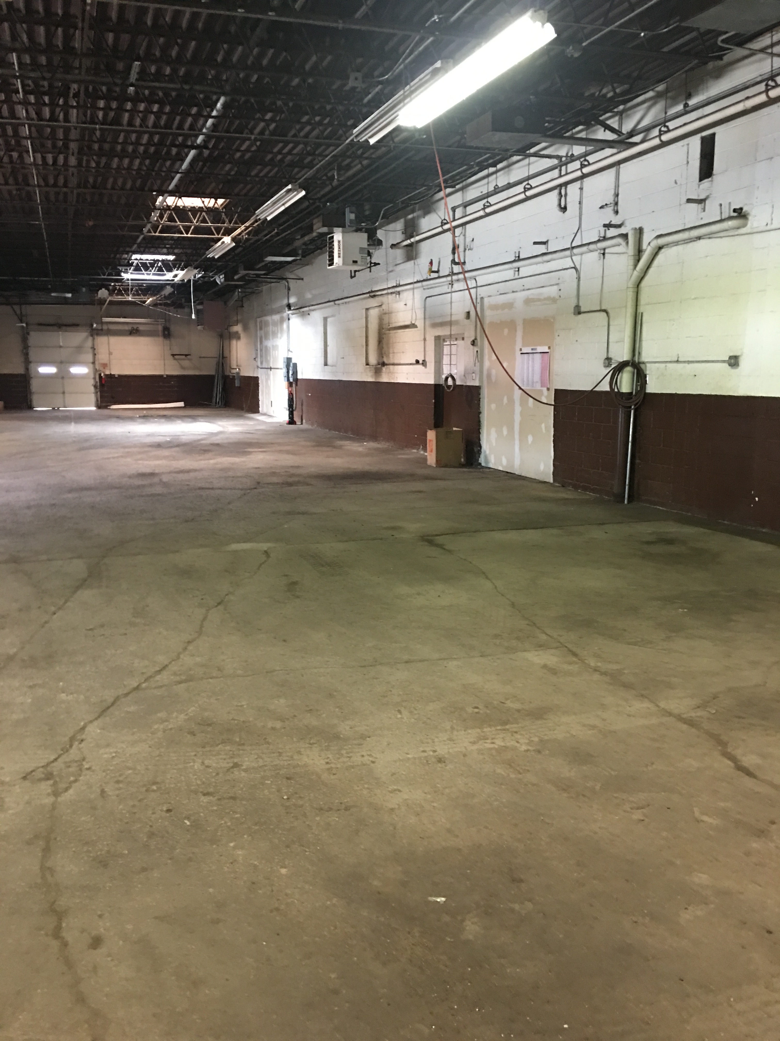 17035 Burnham, Pic 15