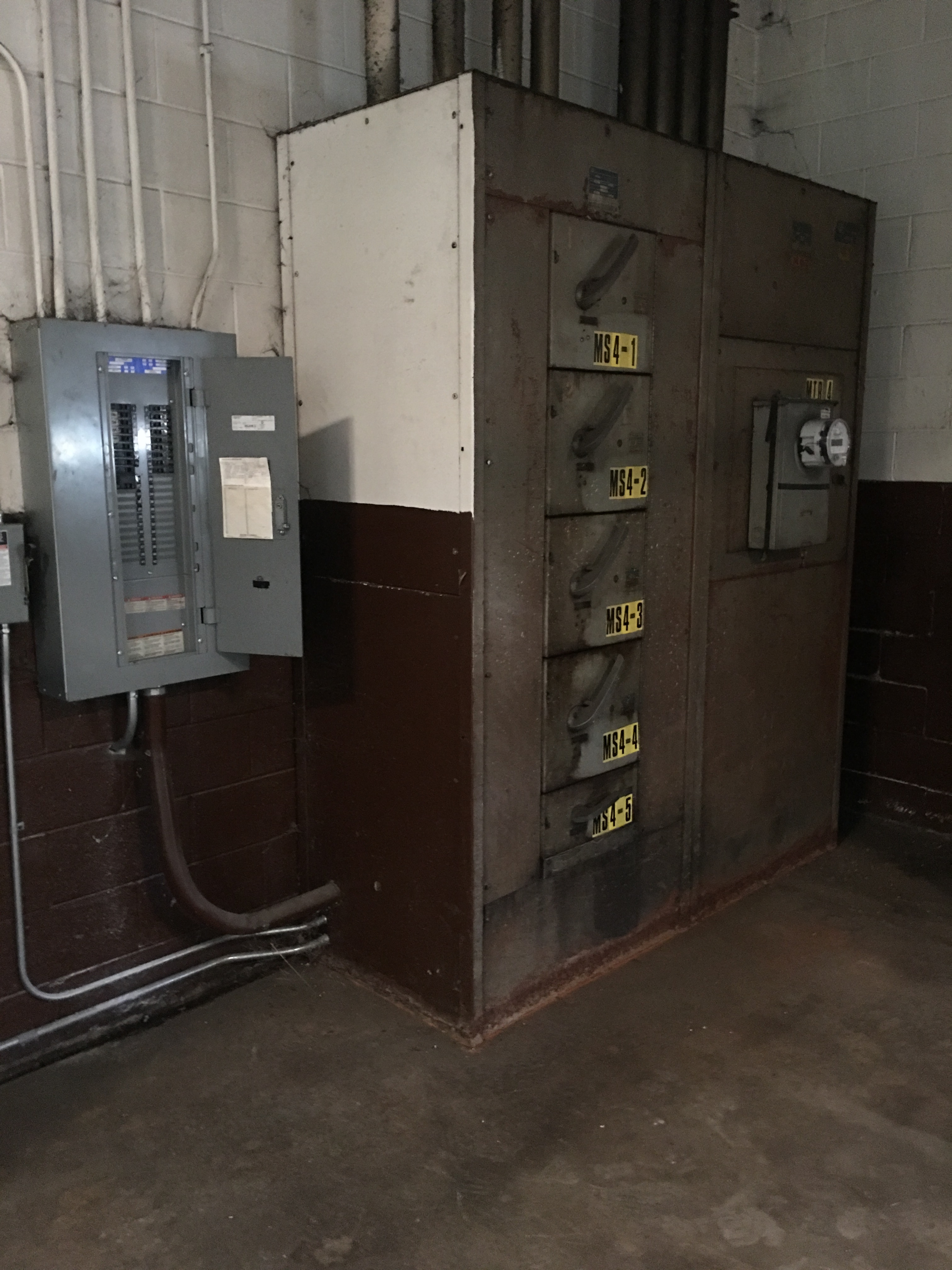 17035 Burnham, Pic 16