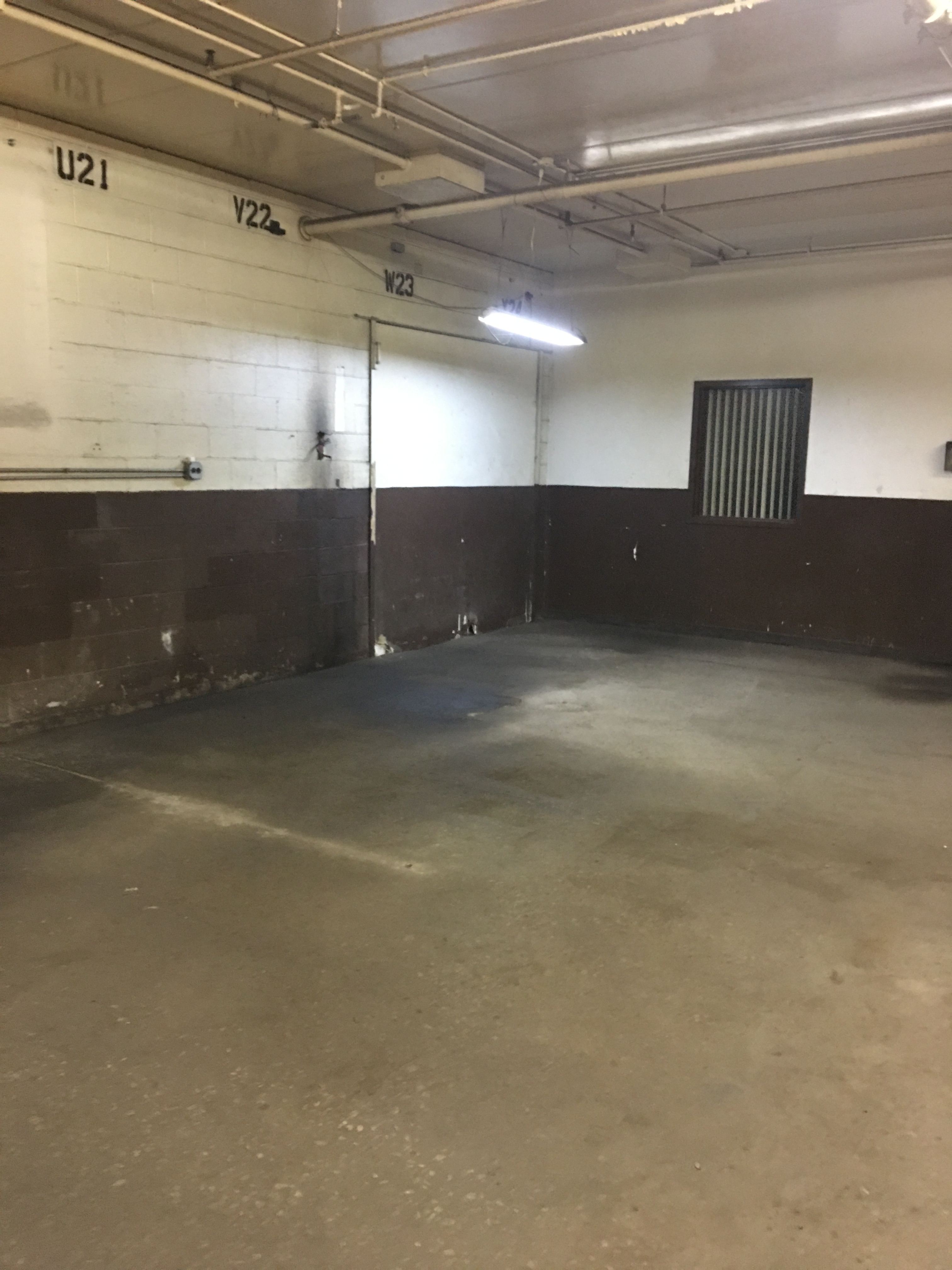 17035 Burnham, Pic 17