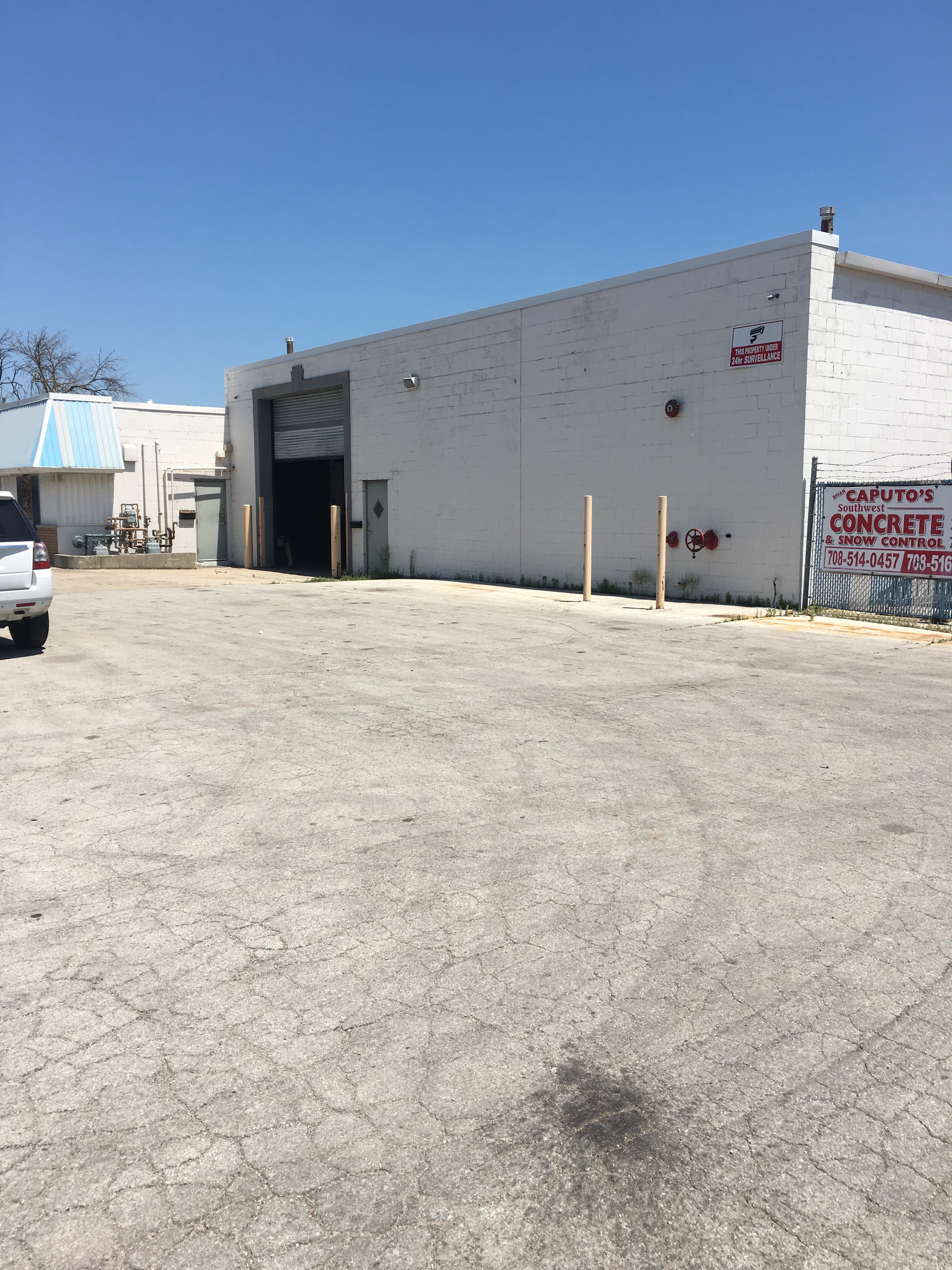 17035 Burnham, Pic 18