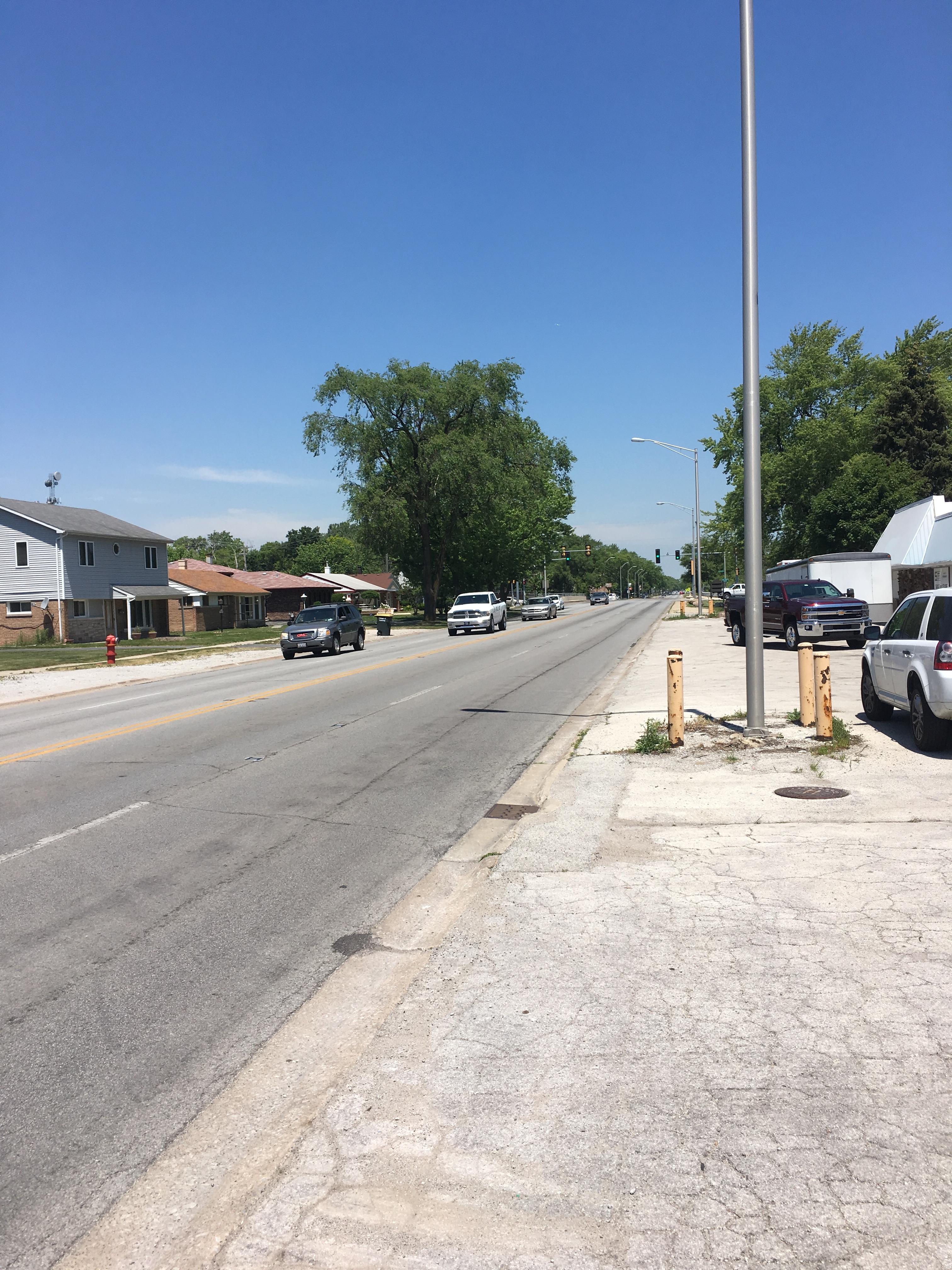 17035 Burnham, Pic 19