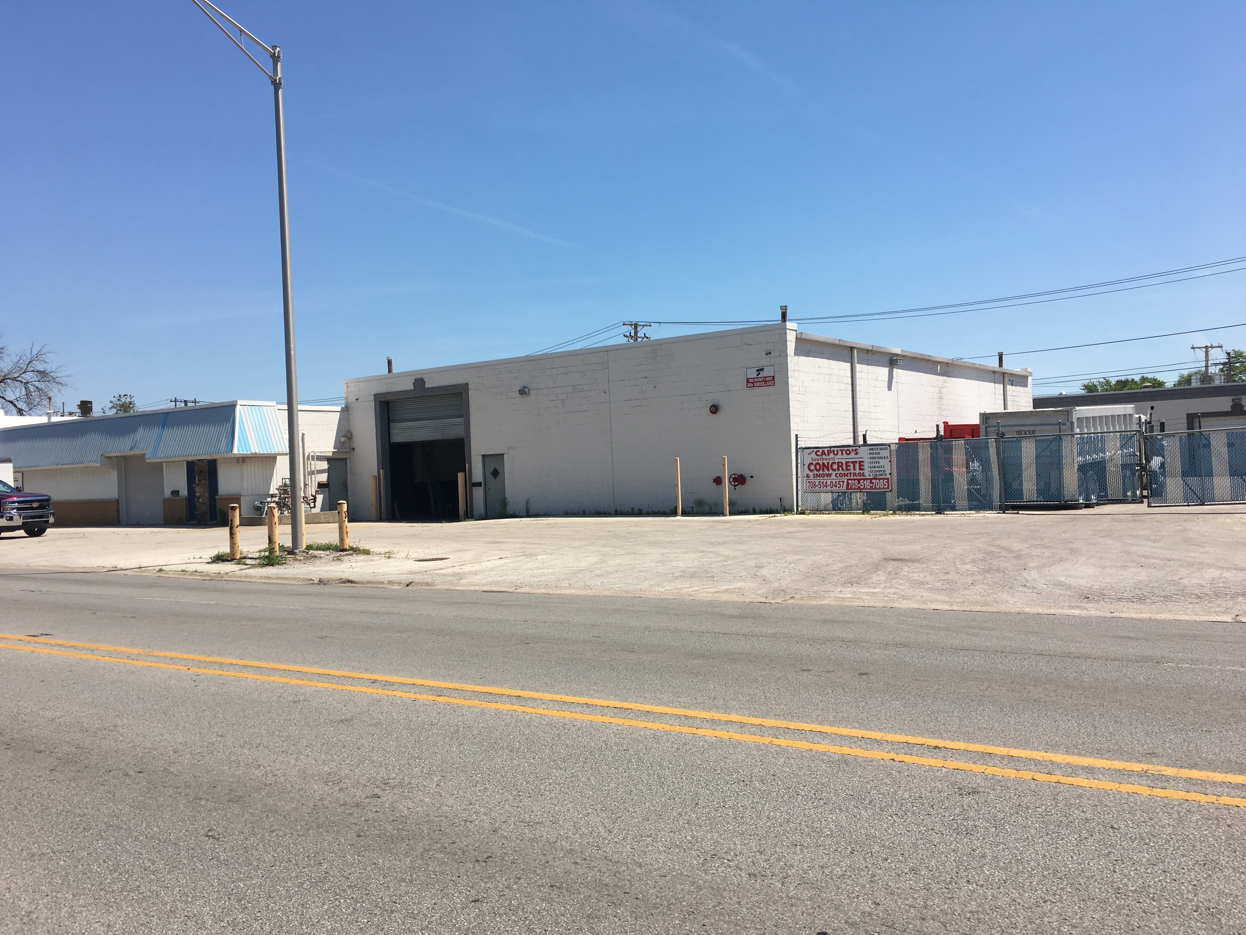 17035 Burnham, Pic 2