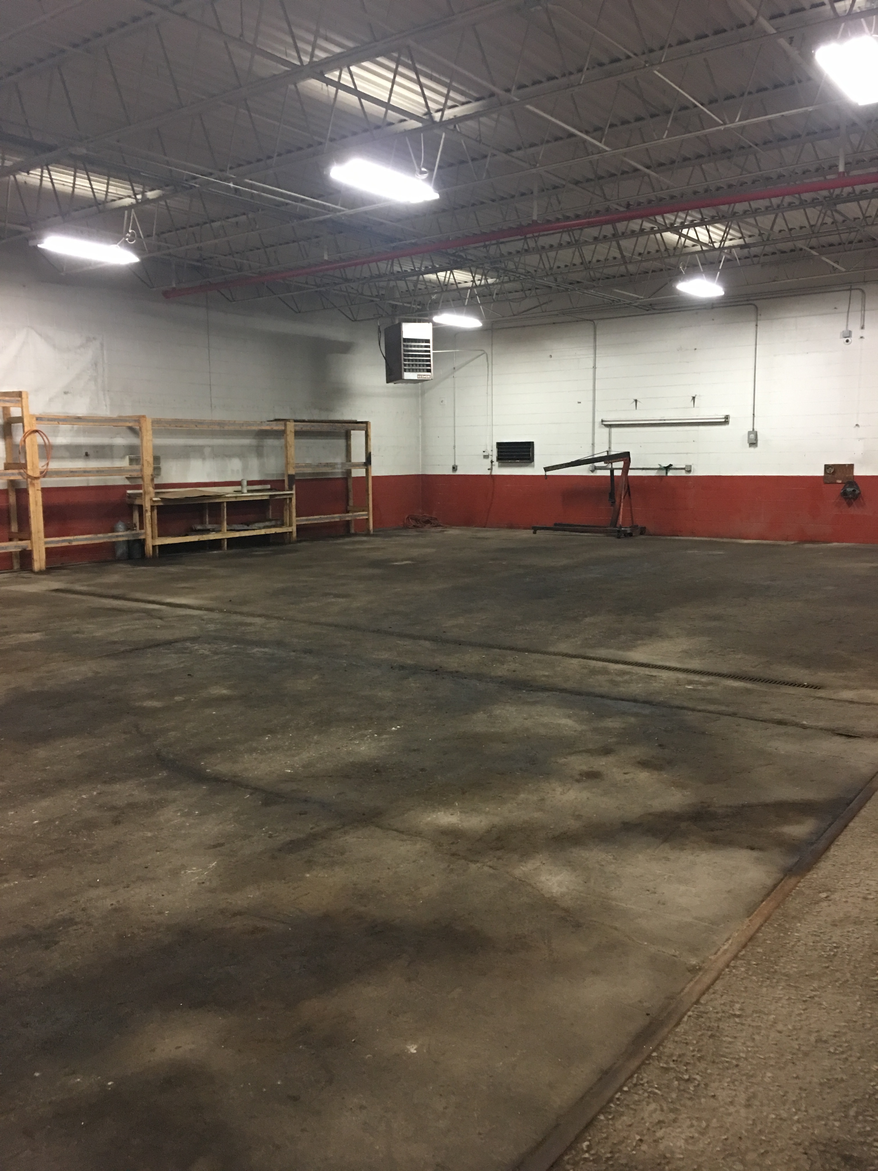 17035 Burnham, Pic 20