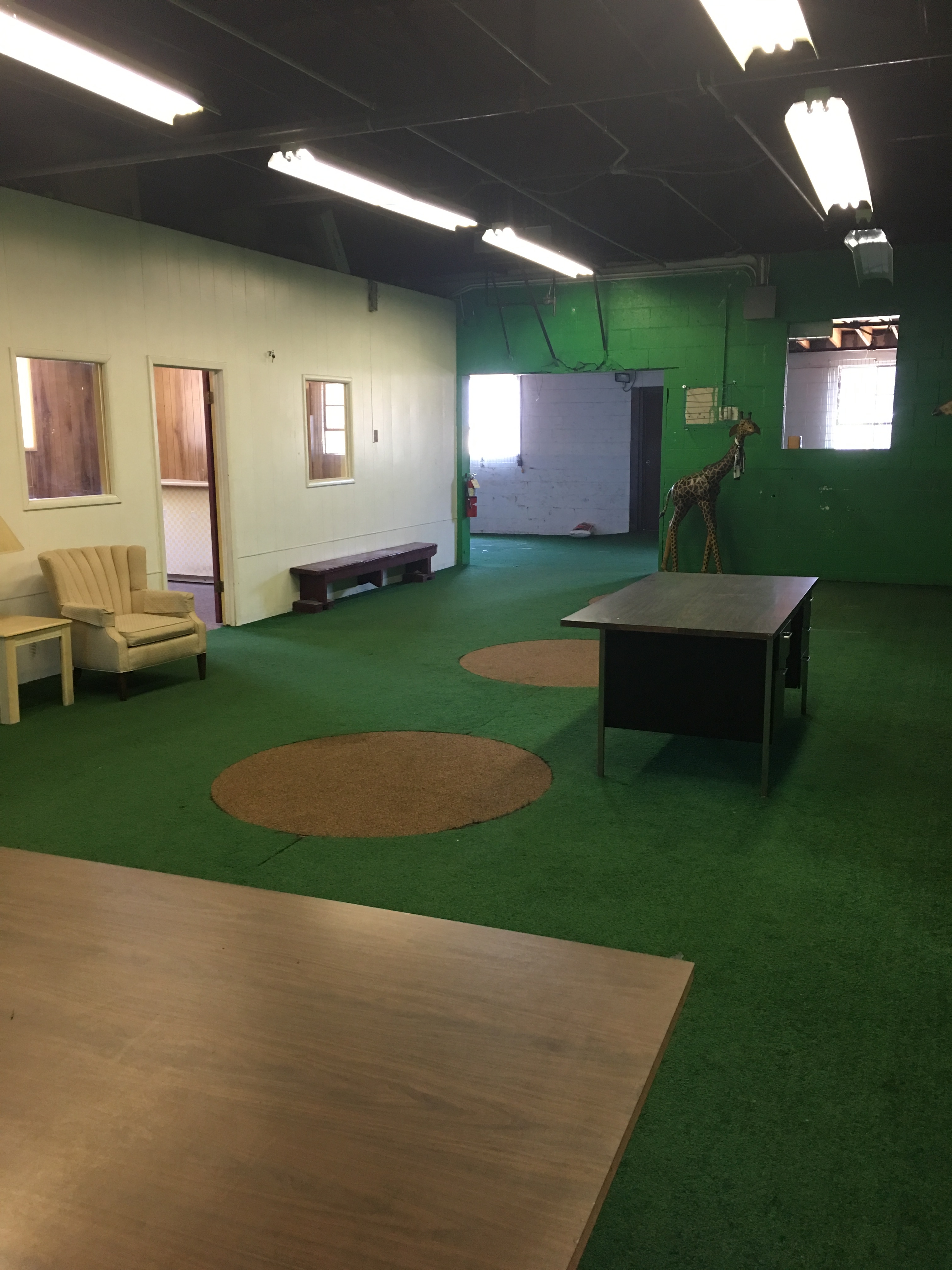 17035 Burnham, Pic 21