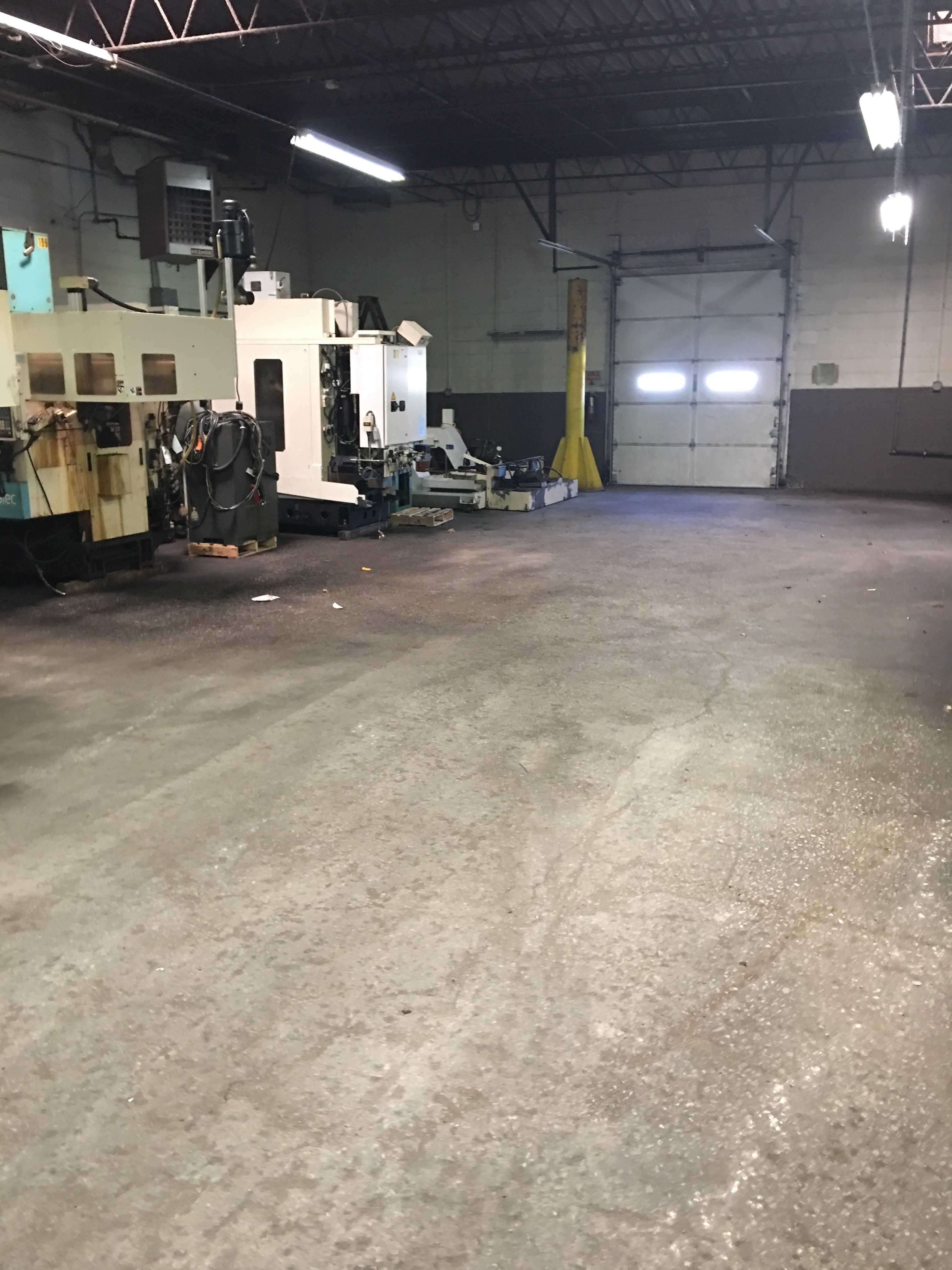 17035 Burnham, Pic 22