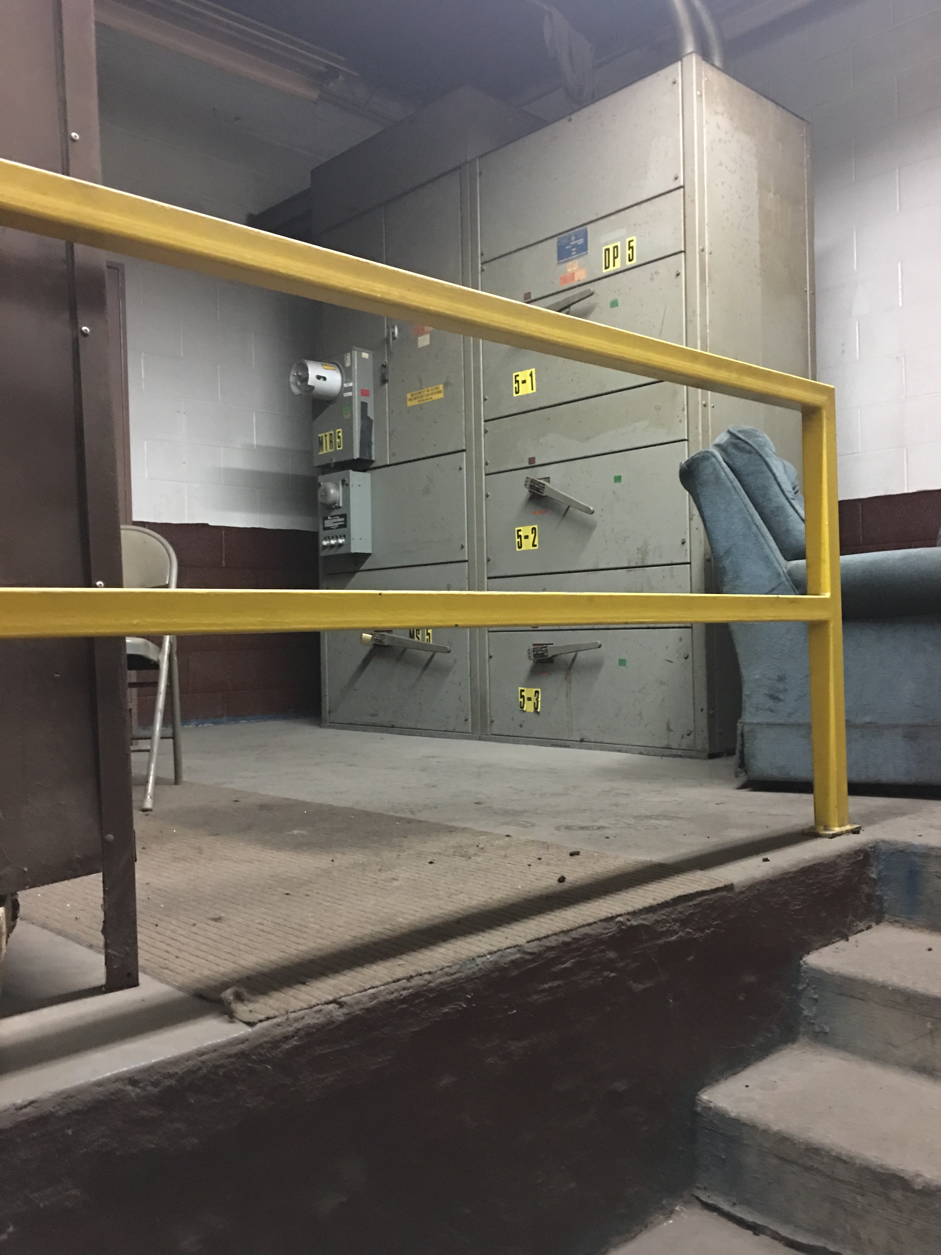 17035 Burnham, Pic 24