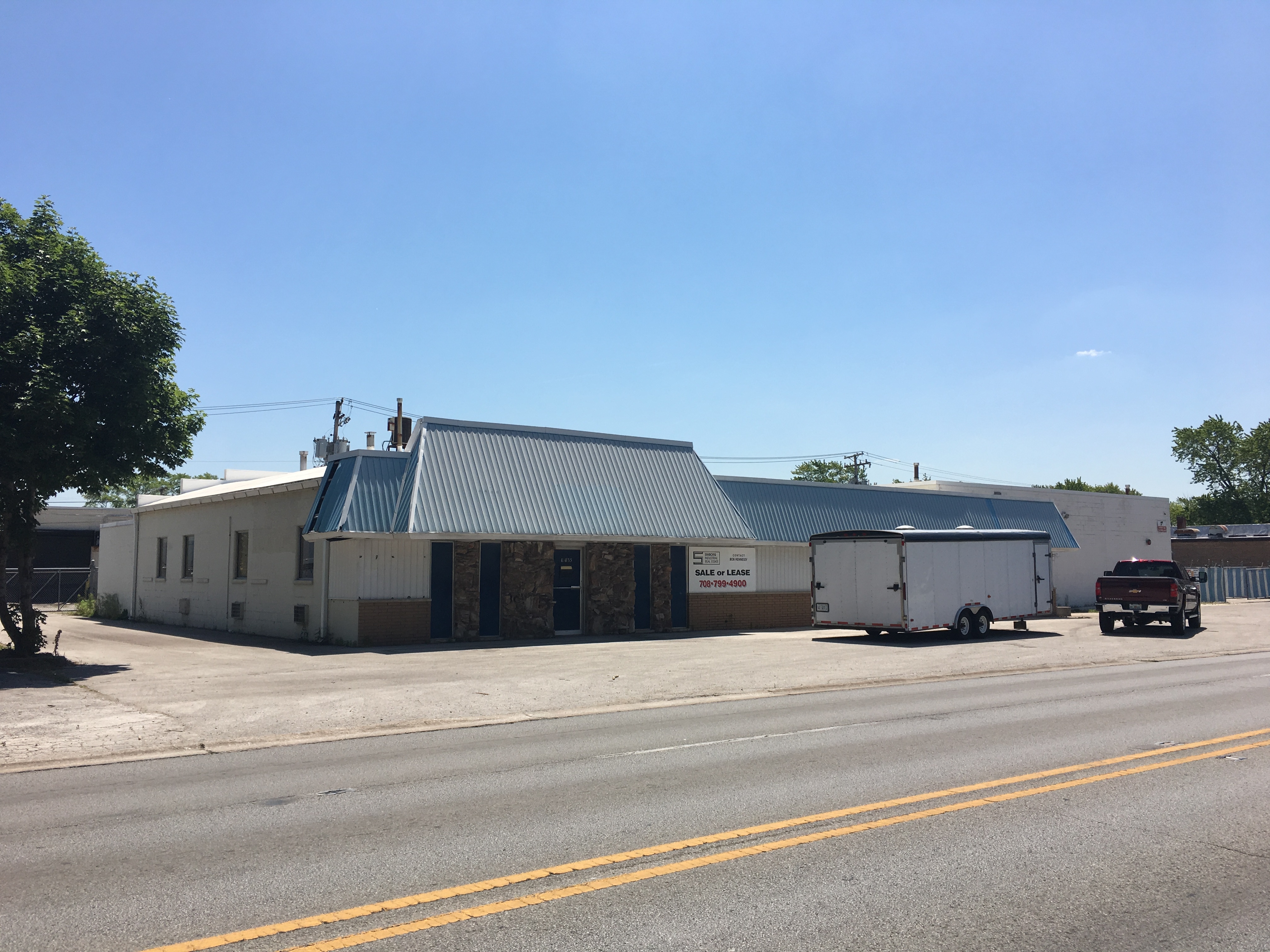 17035 Burnham, Pic 3