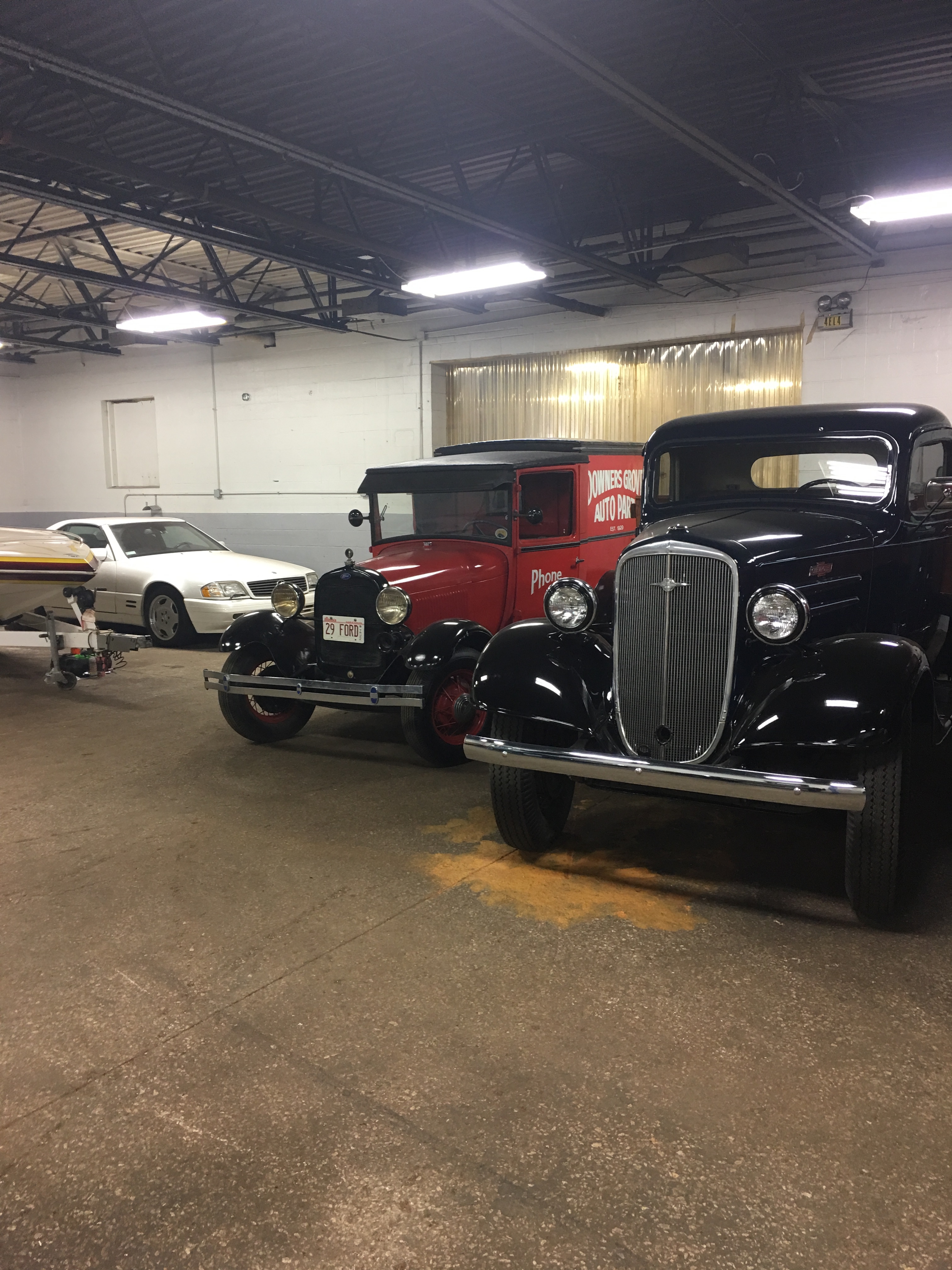 17035 Burnham, Pic 4