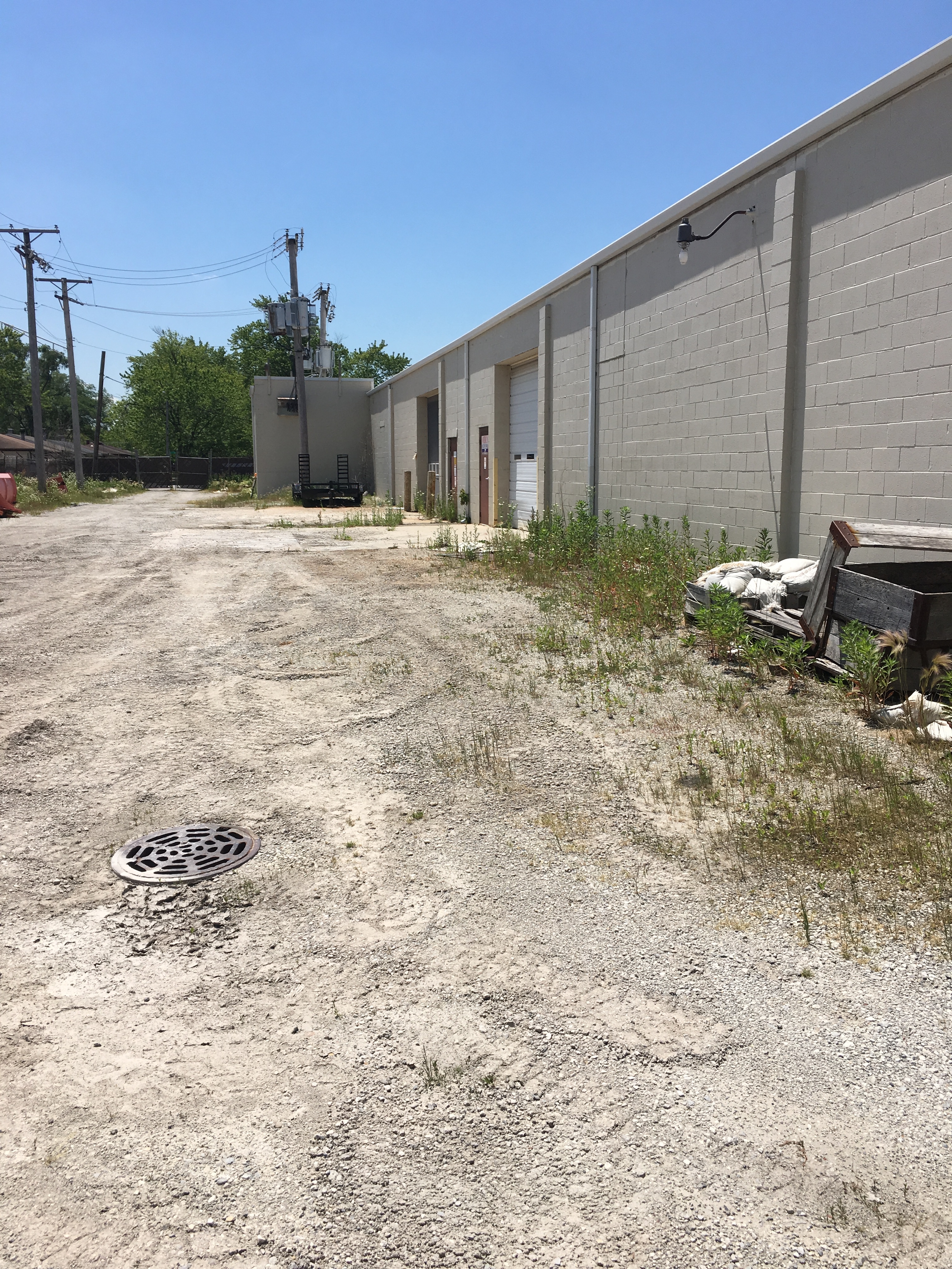 17035 Burnham, Pic 5