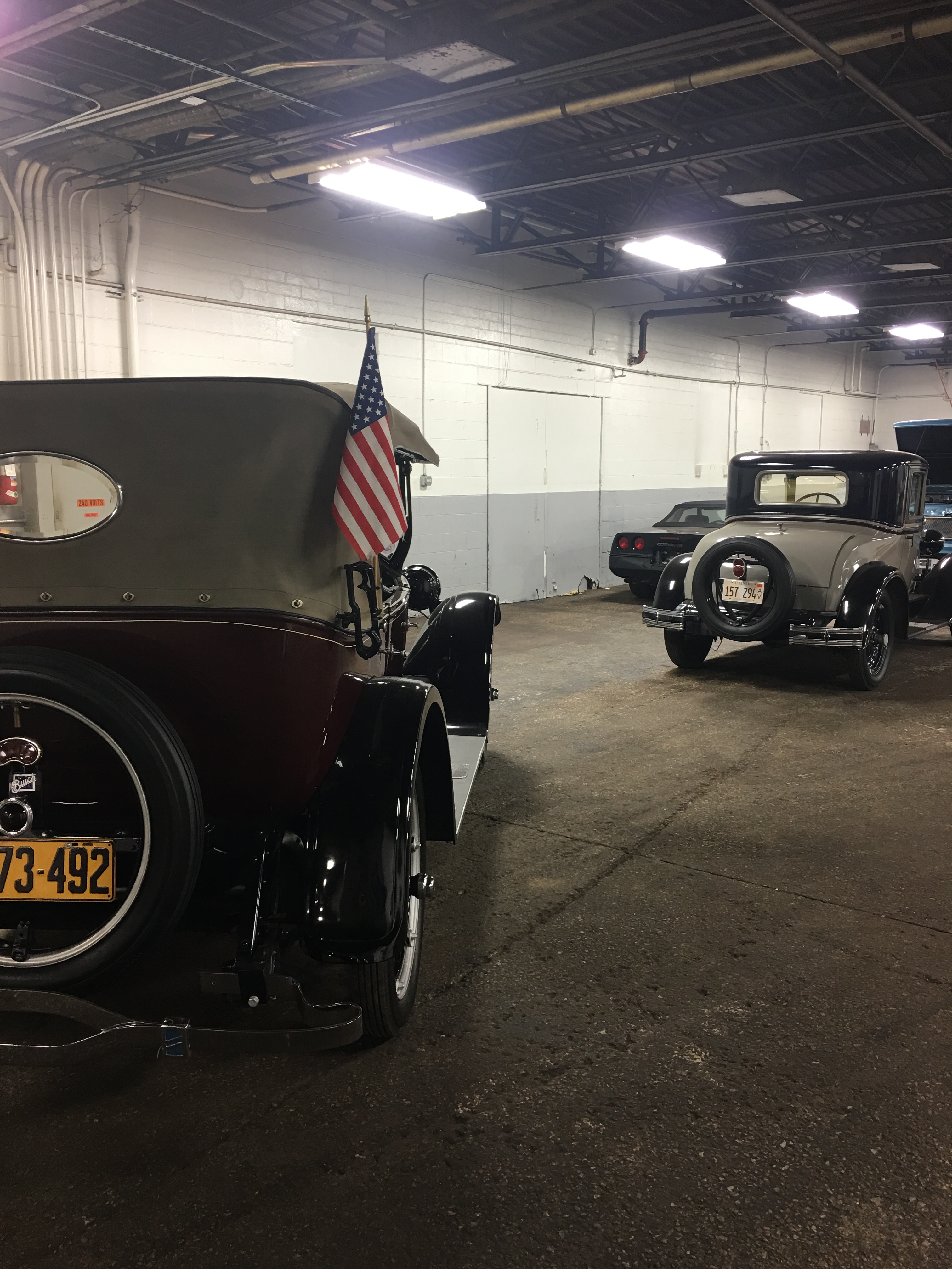 17035 Burnham, Pic 7