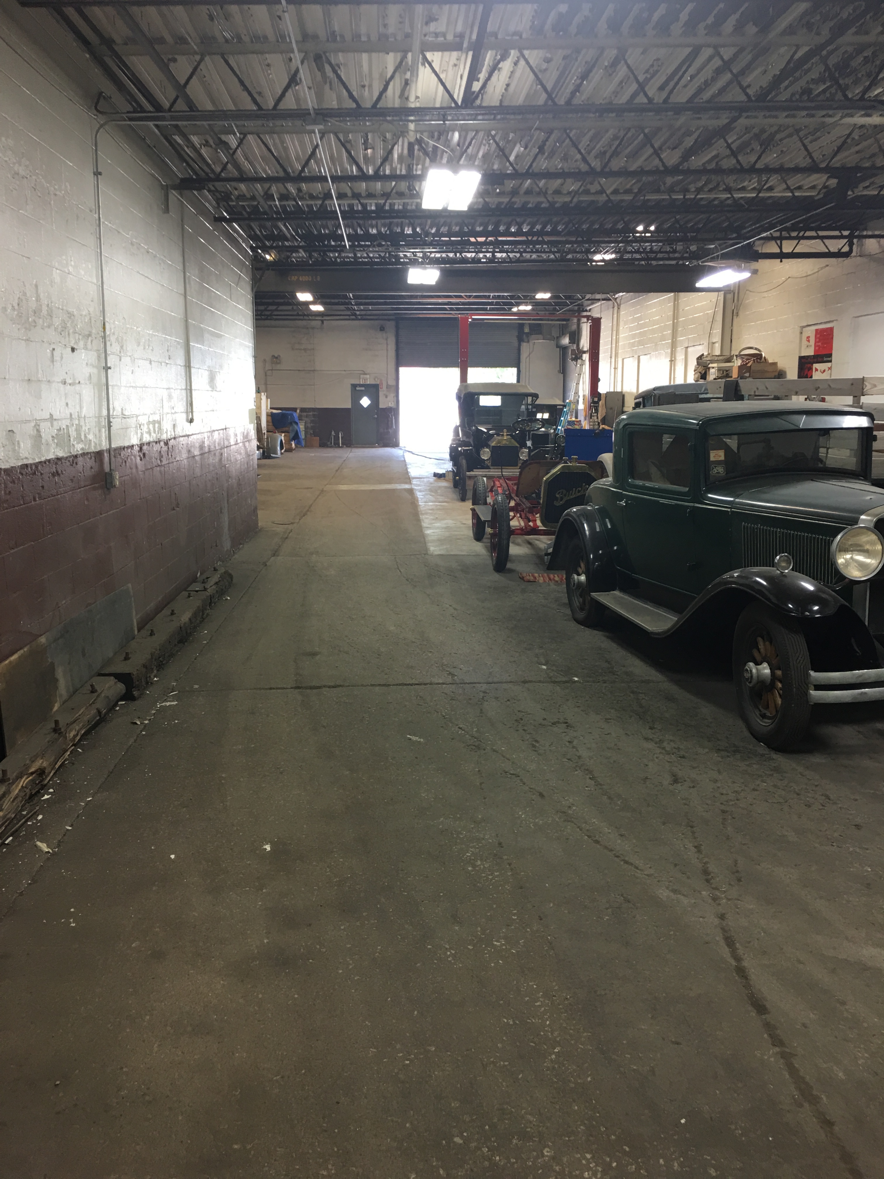 17035 Burnham, Pic 8