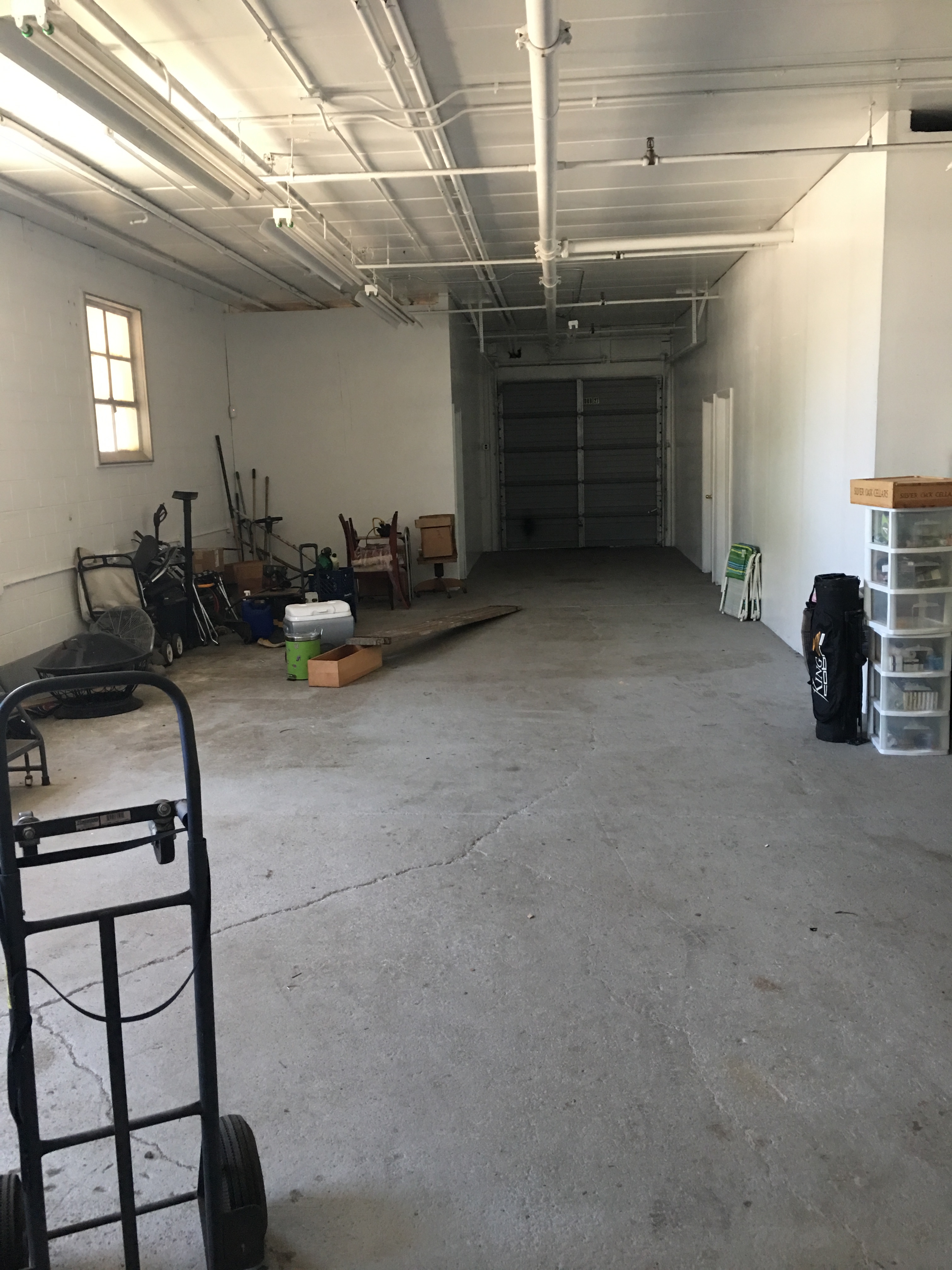 17035 Burnham, Pic 9