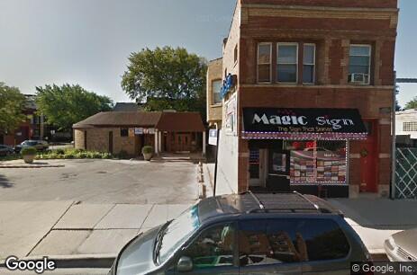 2839 W. Montrose, Pic 4