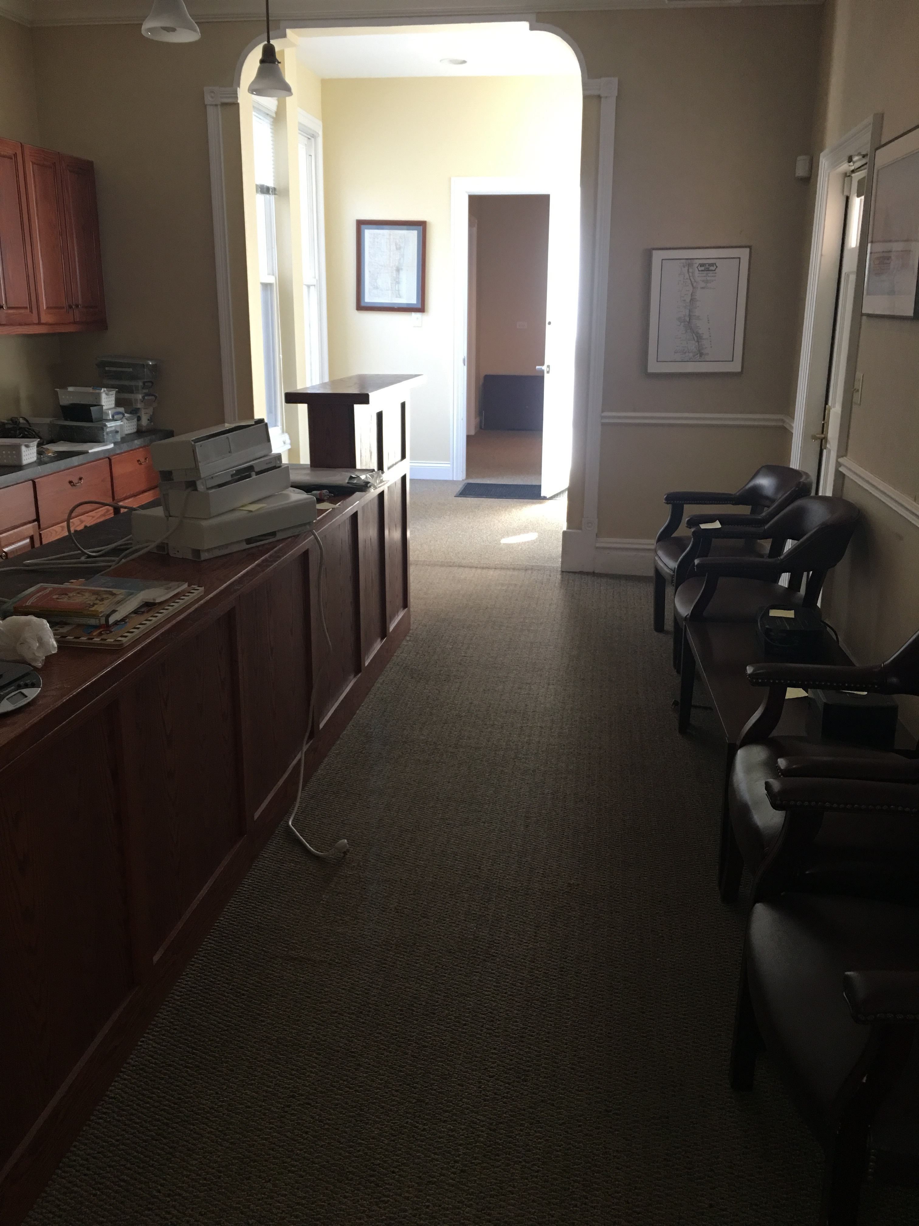 418 & 420 Clayton, Waukegan, IL Pic 3