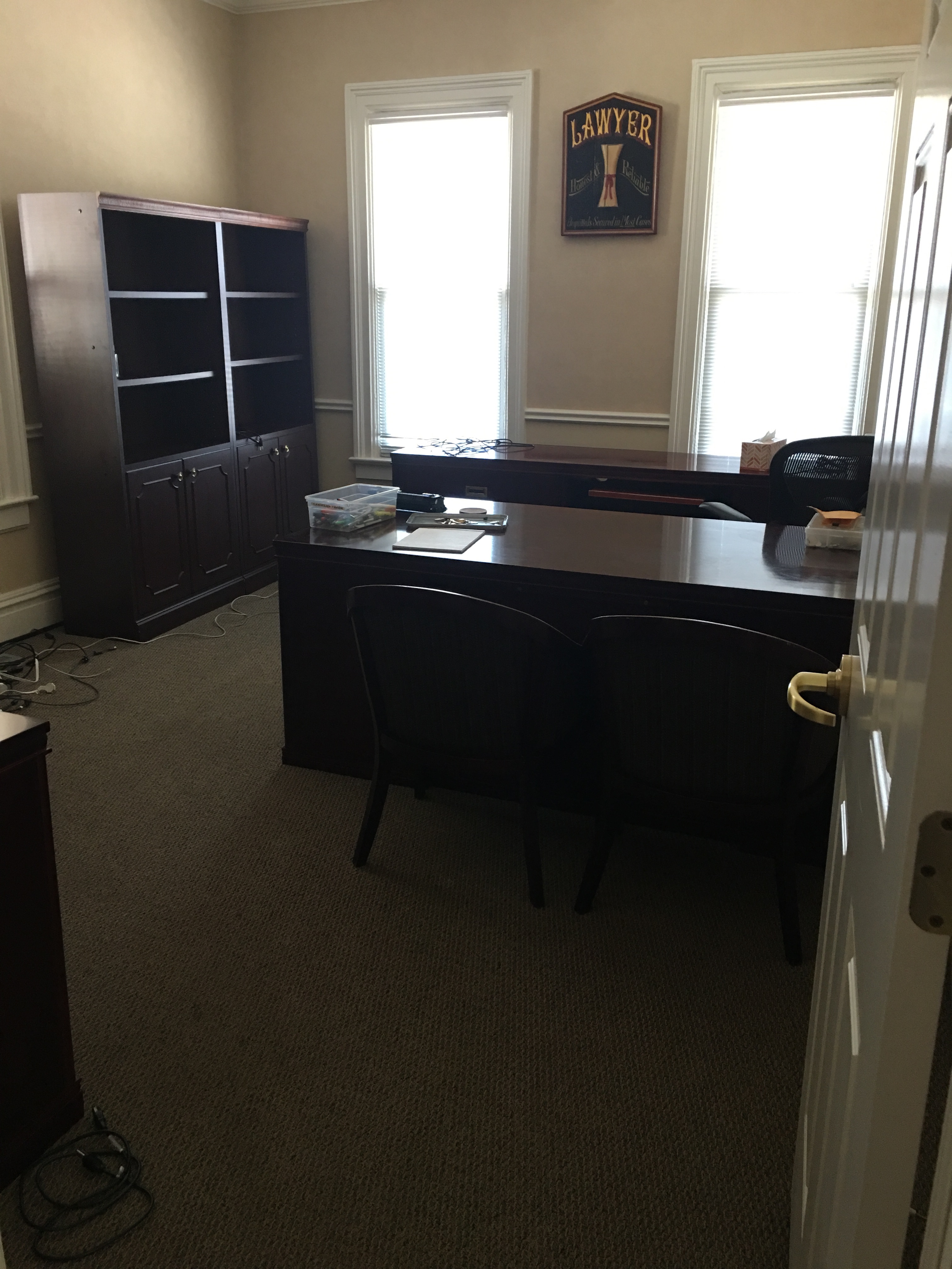 418 & 420 Clayton, Waukegan, IL Pic 4