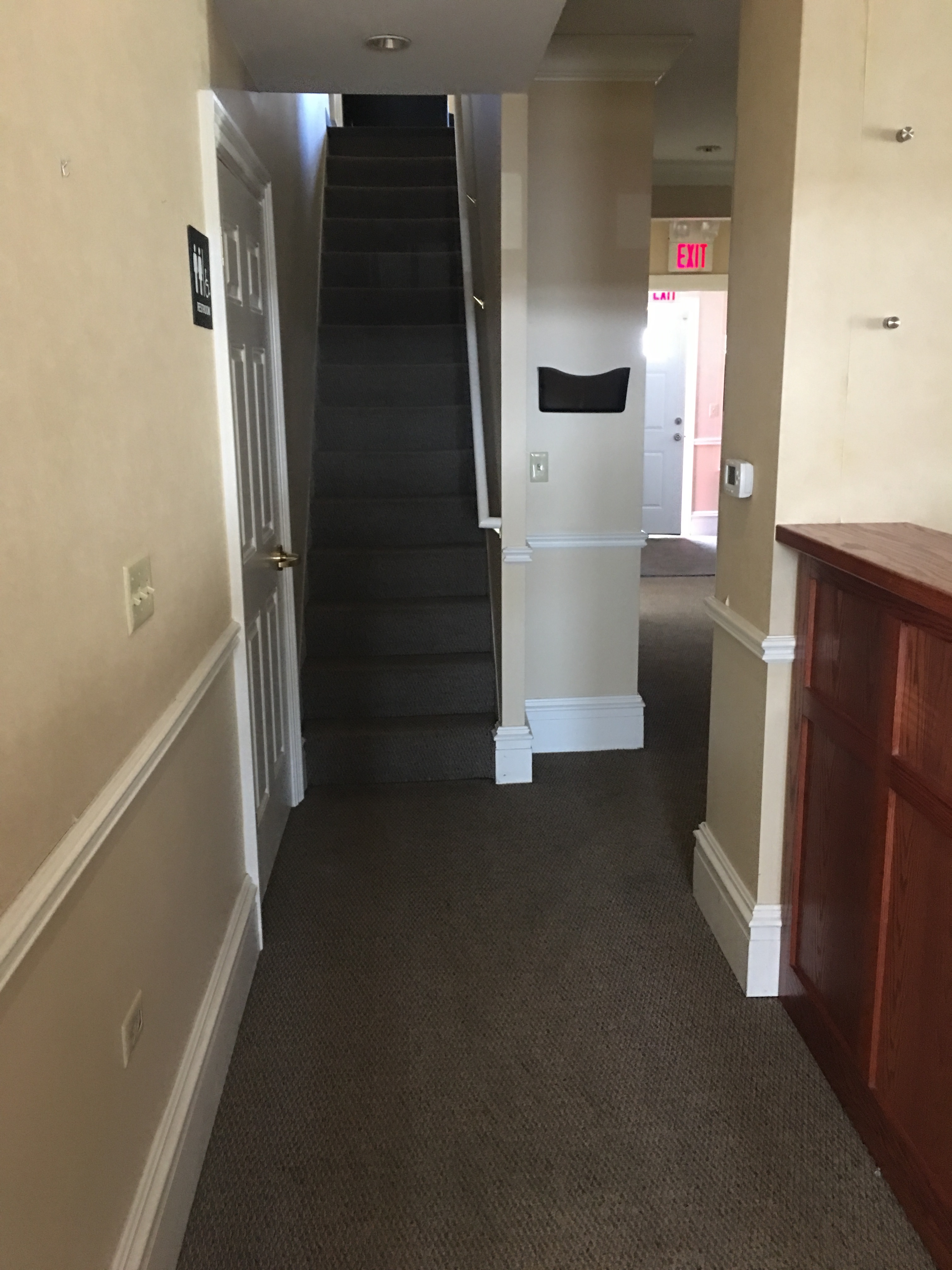 418 & 420 Clayton, Waukegan, IL Pic 5