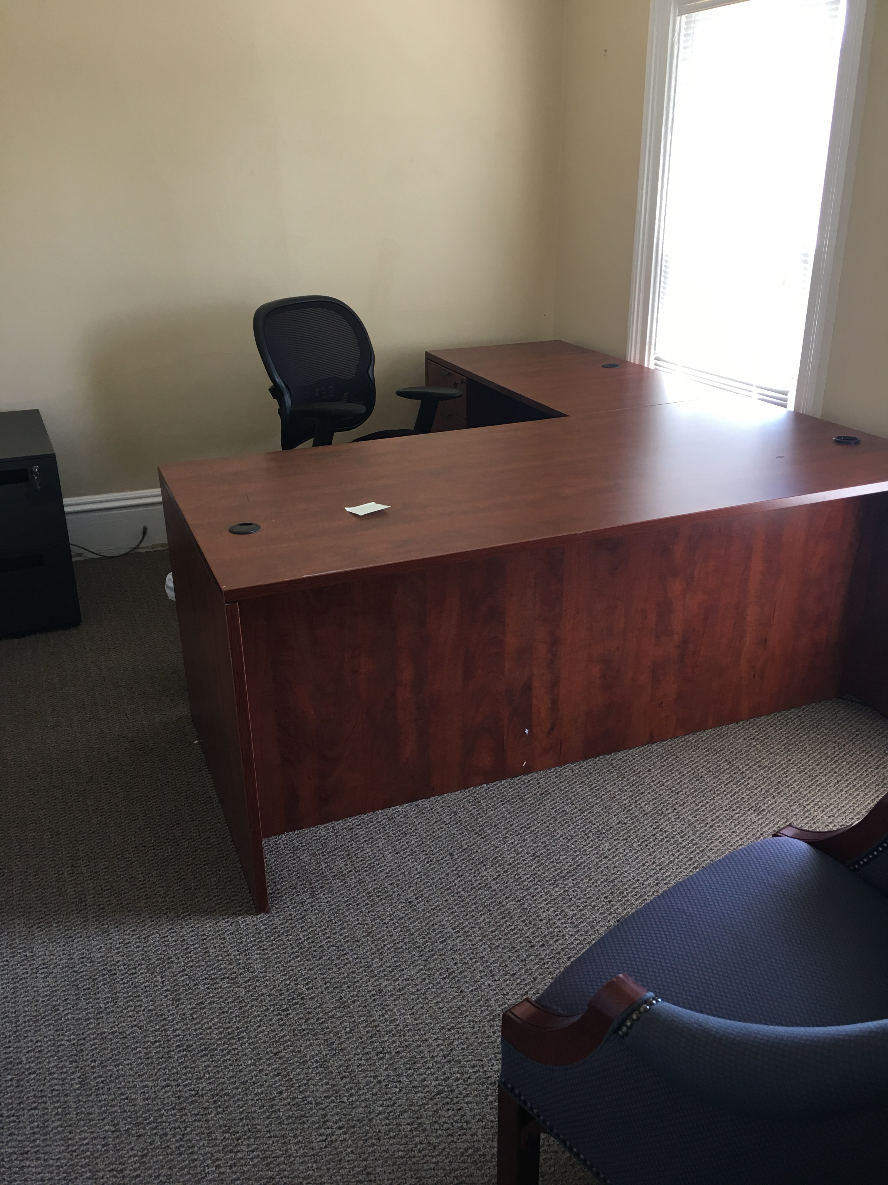 418 & 420 Clayton, Waukegan, IL Pic 6