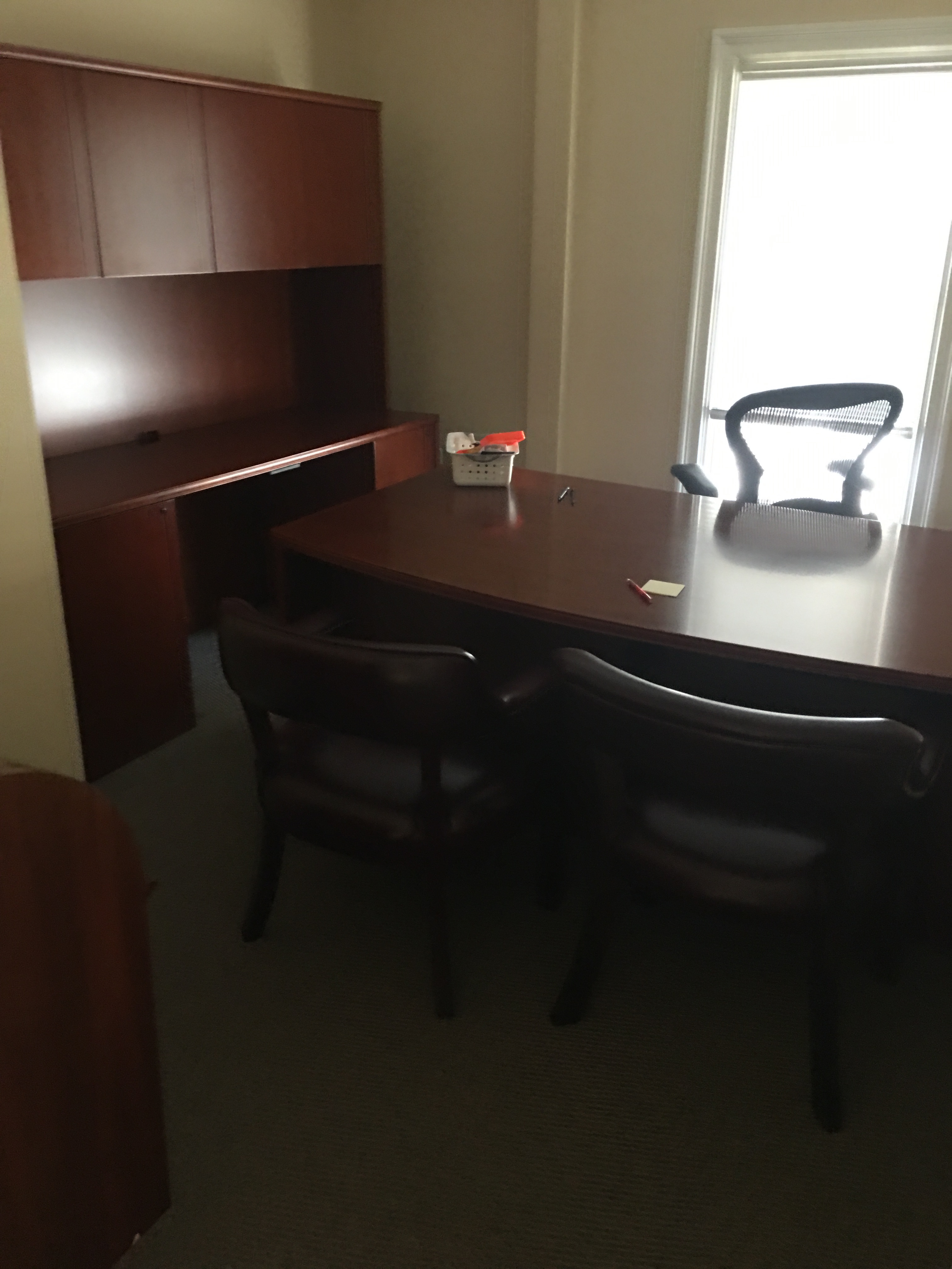 418 & 420 Clayton, Waukegan, IL Pic 7